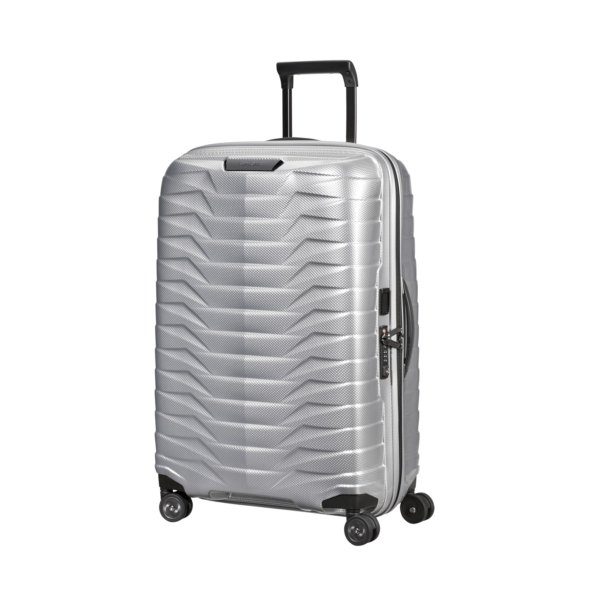 SAMSONITE PROXIS SPINNER 69/25