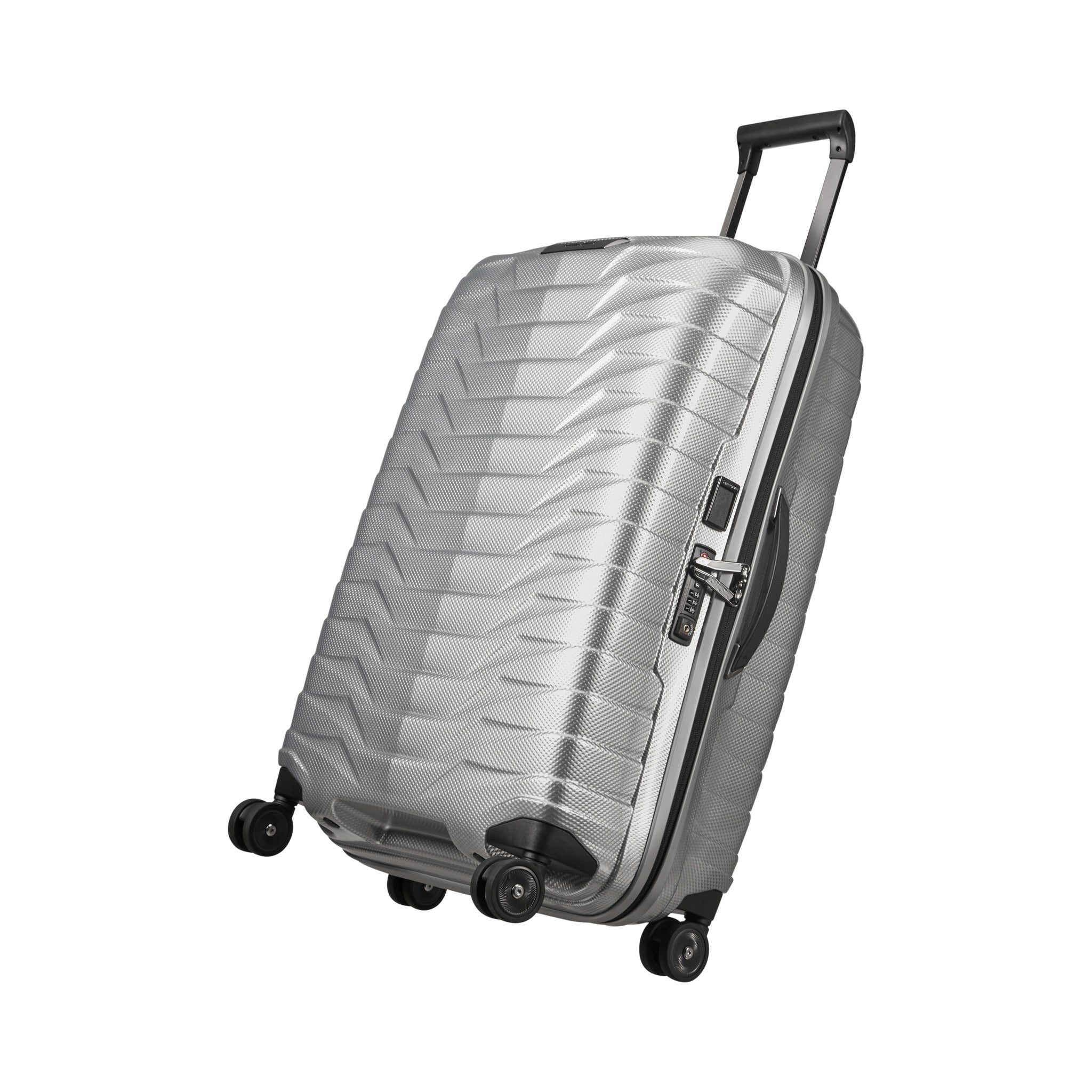 SAMSONITE PROXIS SPINNER 69/25