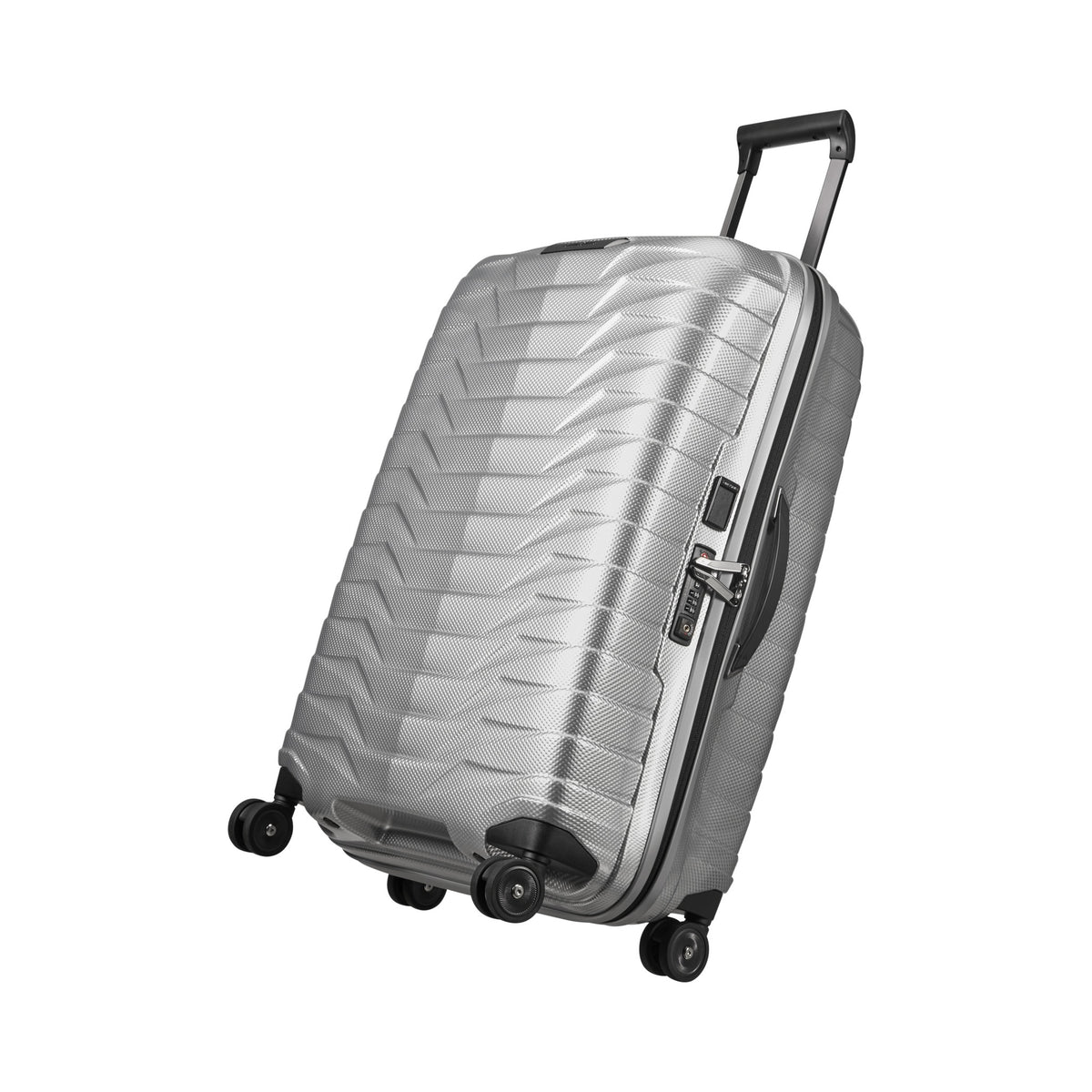 SAMSONITE PROXIS SPINNER 69/25