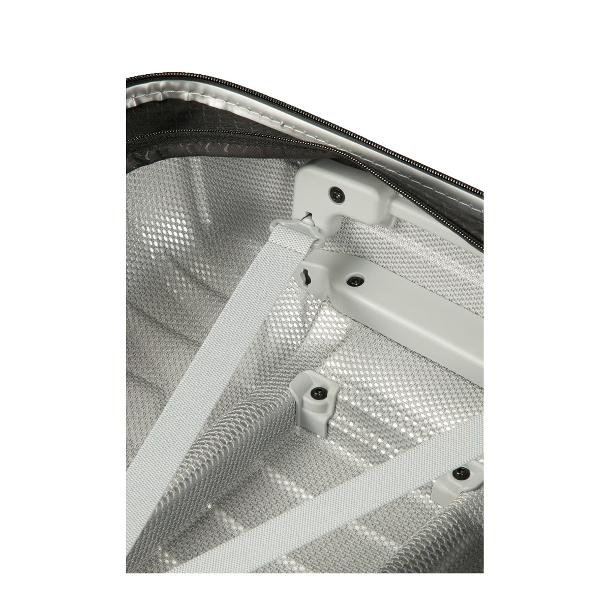 SAMSONITE PROXIS SPINNER 69/25