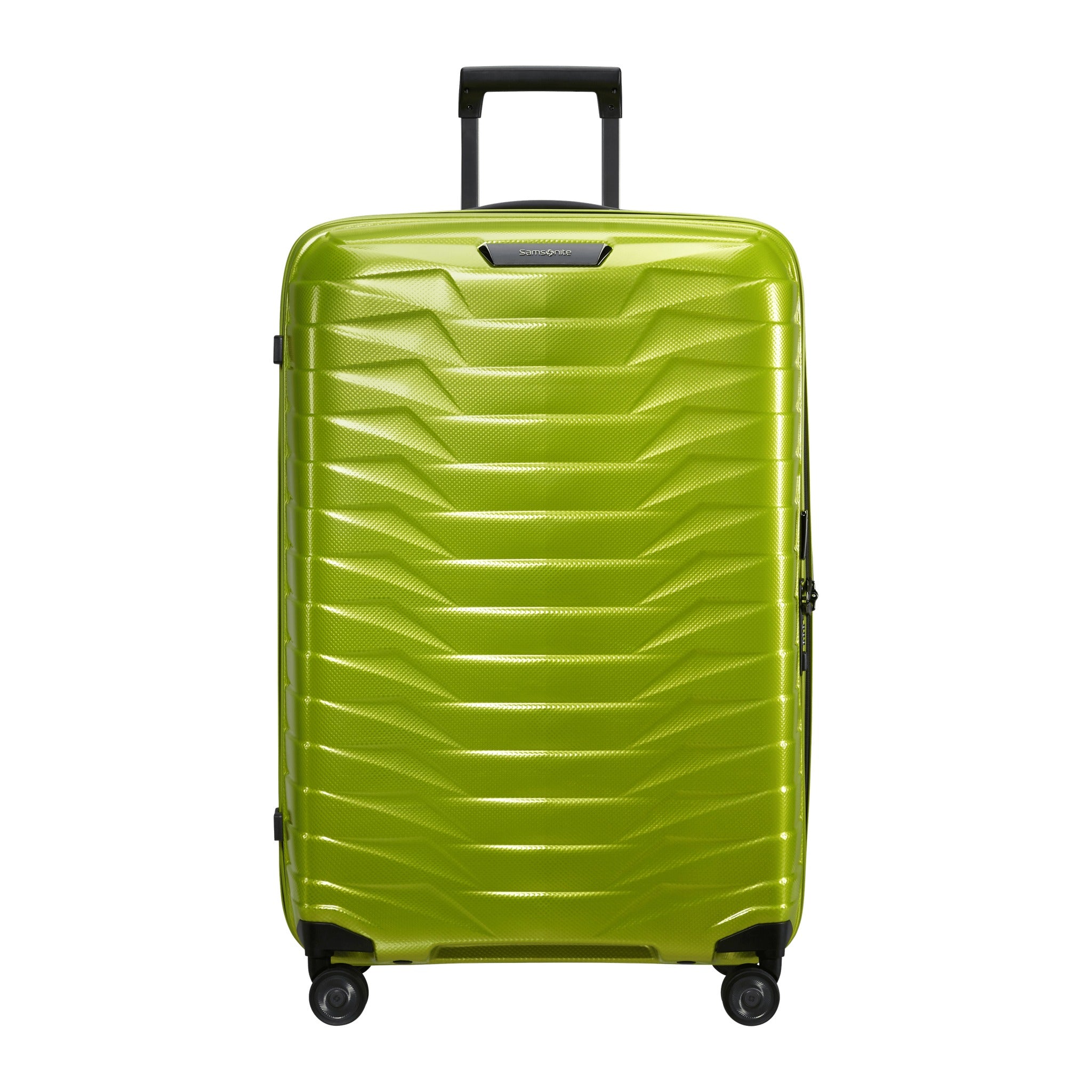 SAMSONITE PROXIS SPINNER 75/28
