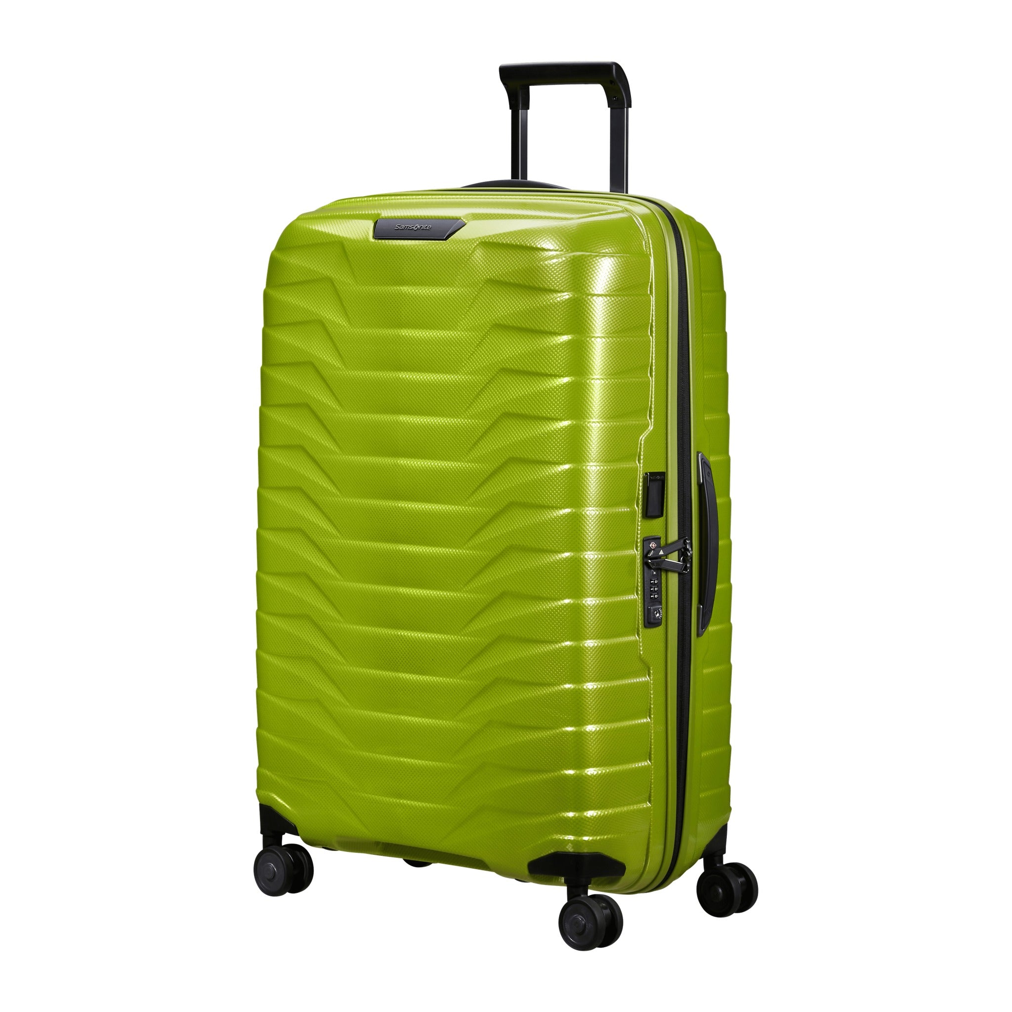 SAMSONITE PROXIS SPINNER 75/28