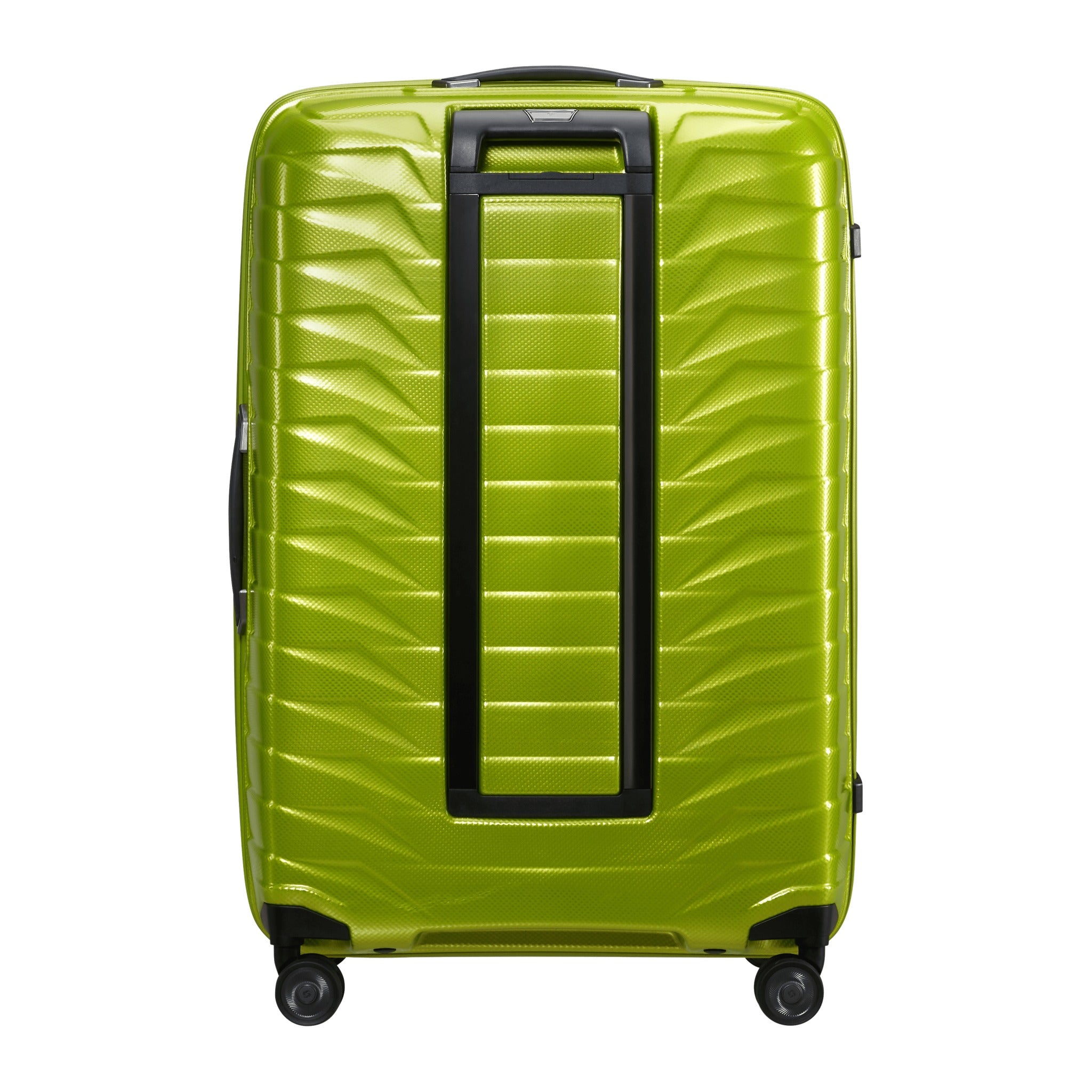 SAMSONITE PROXIS SPINNER 75/28