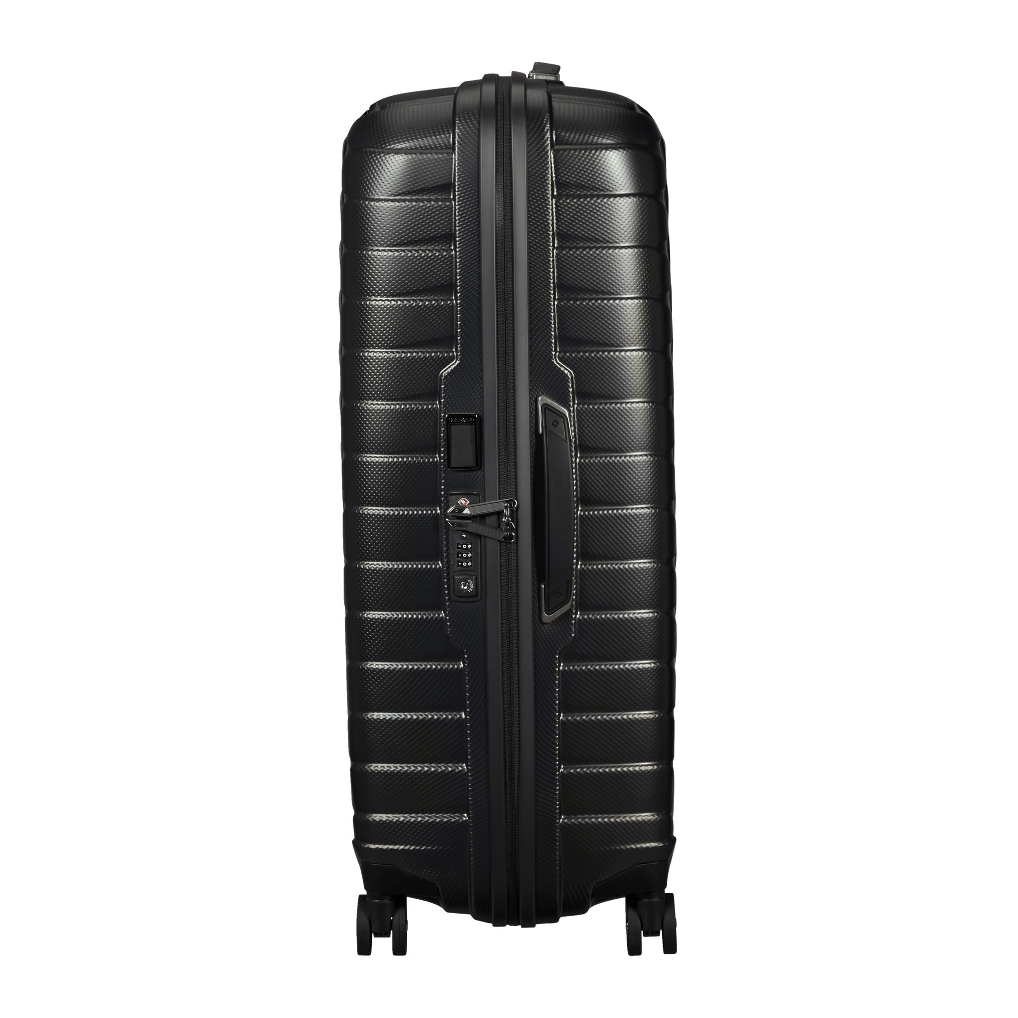 SAMSONITE PROXIS SPINNER 75/28