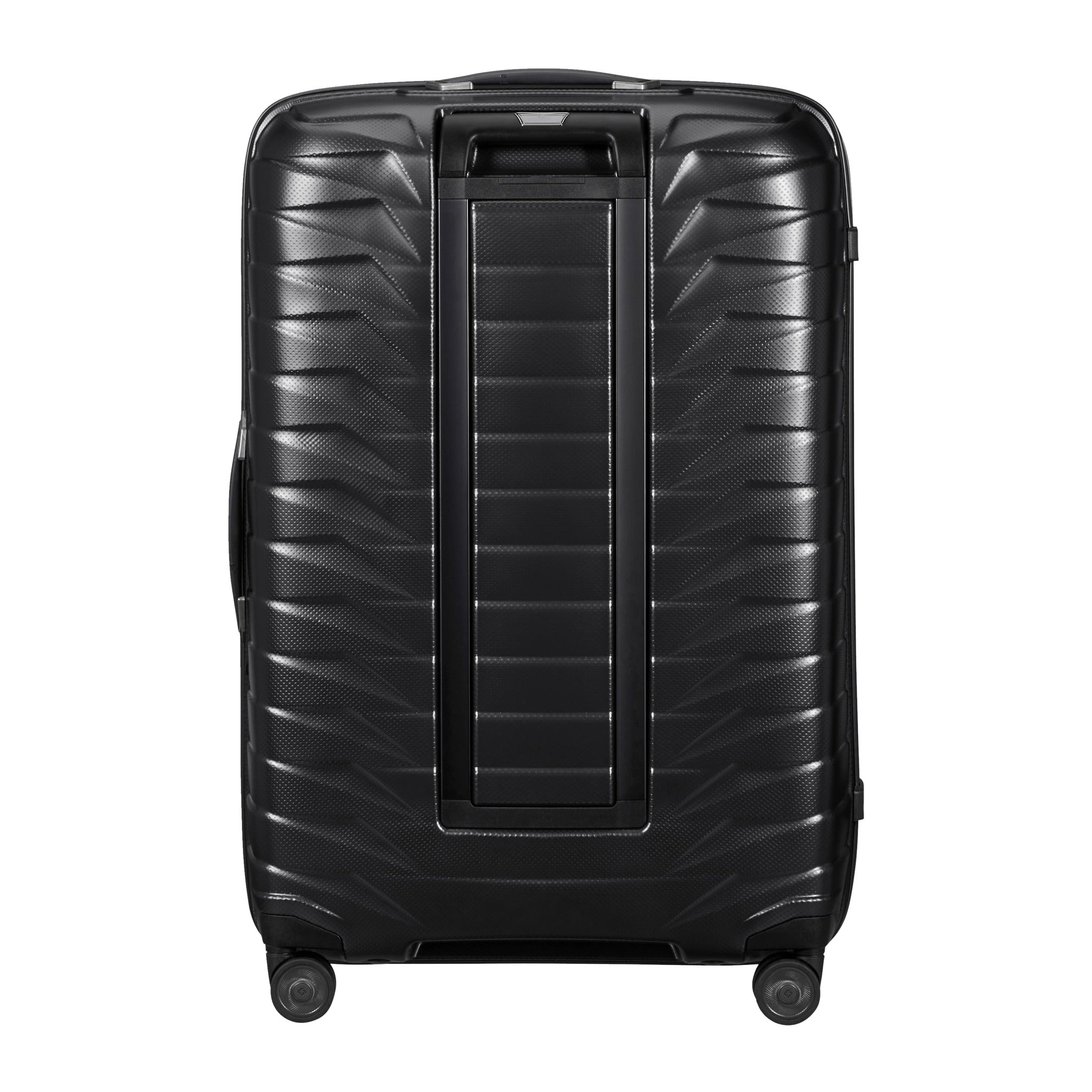 SAMSONITE PROXIS SPINNER 75/28