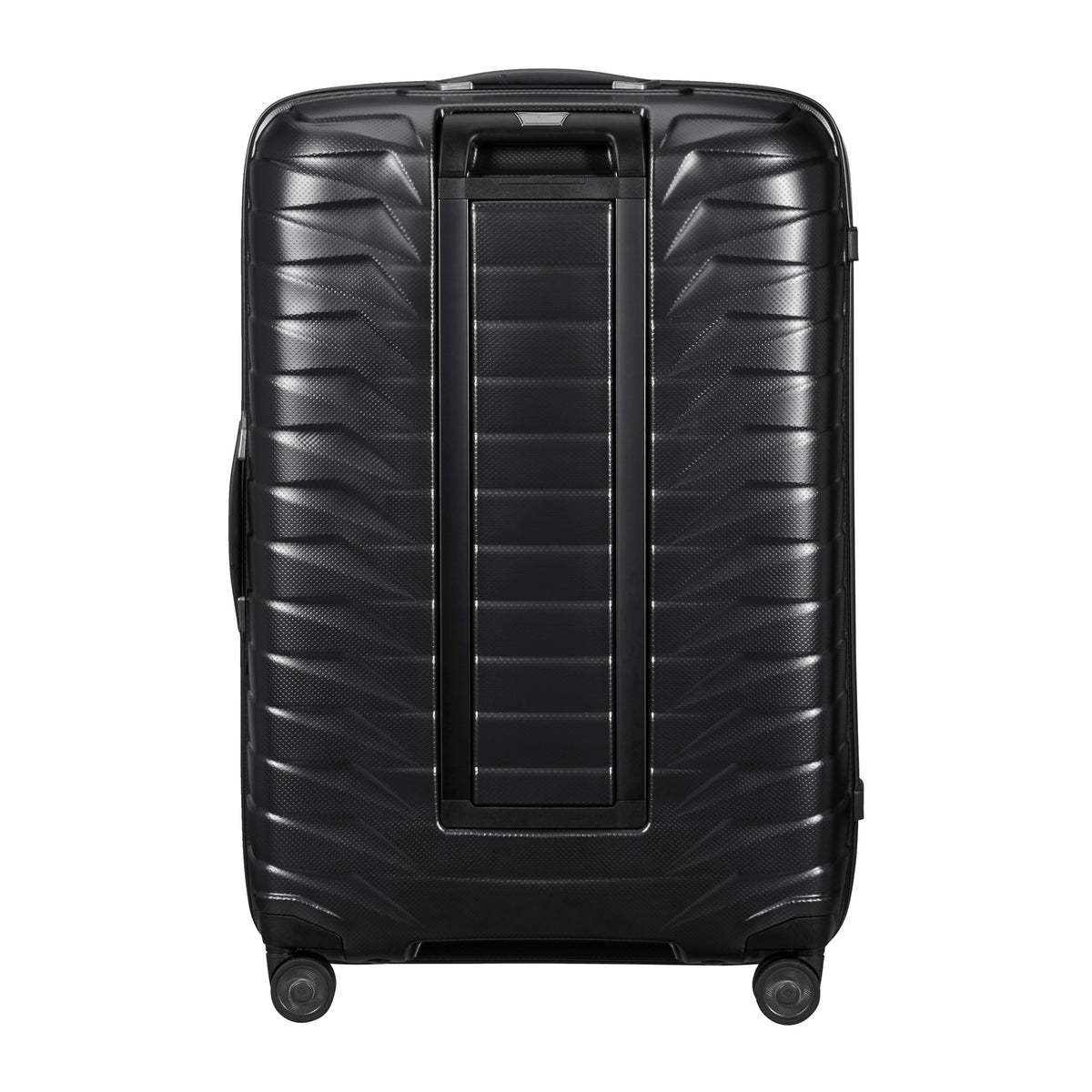 SAMSONITE PROXIS SPINNER 75/28