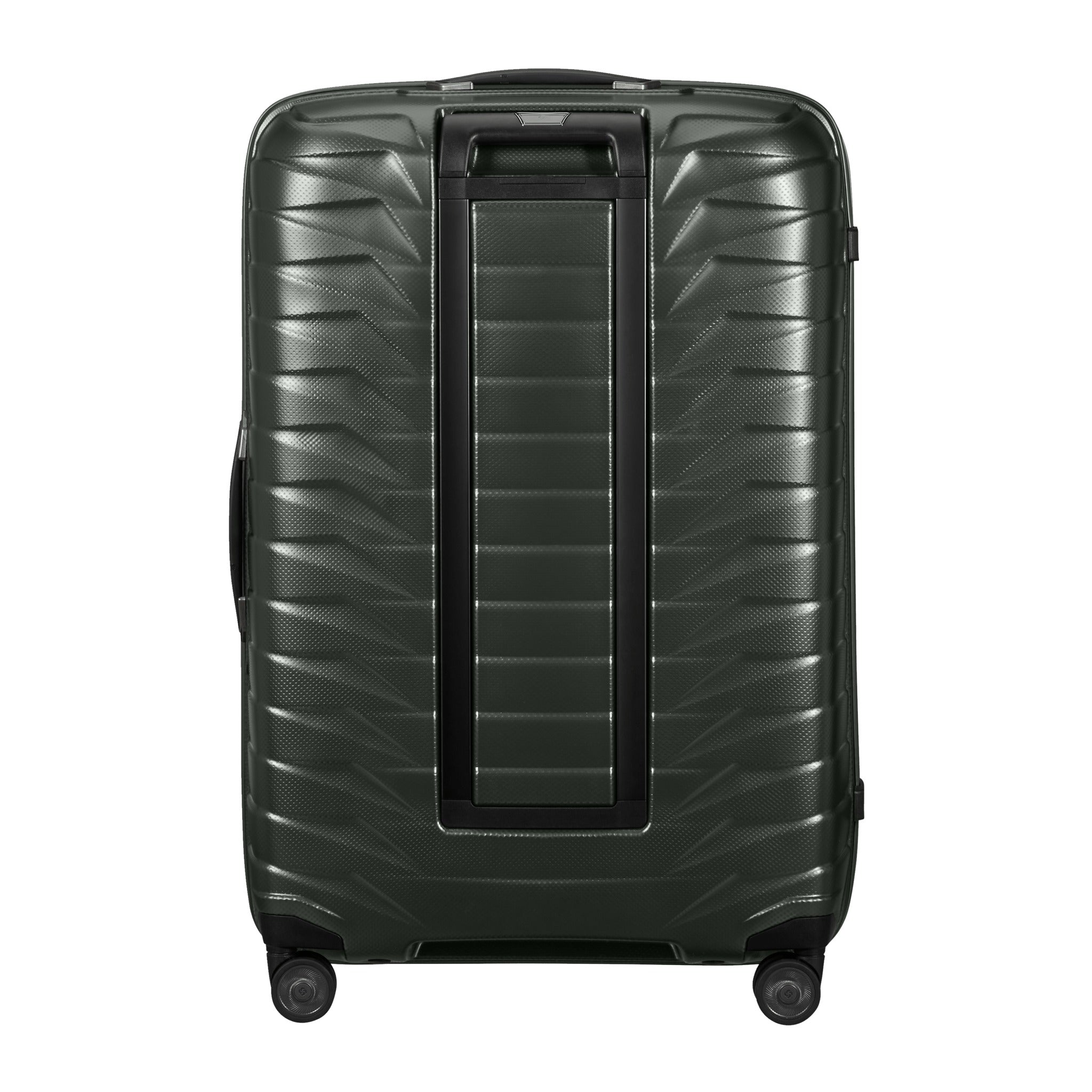 SAMSONITE PROXIS SPINNER 75/28