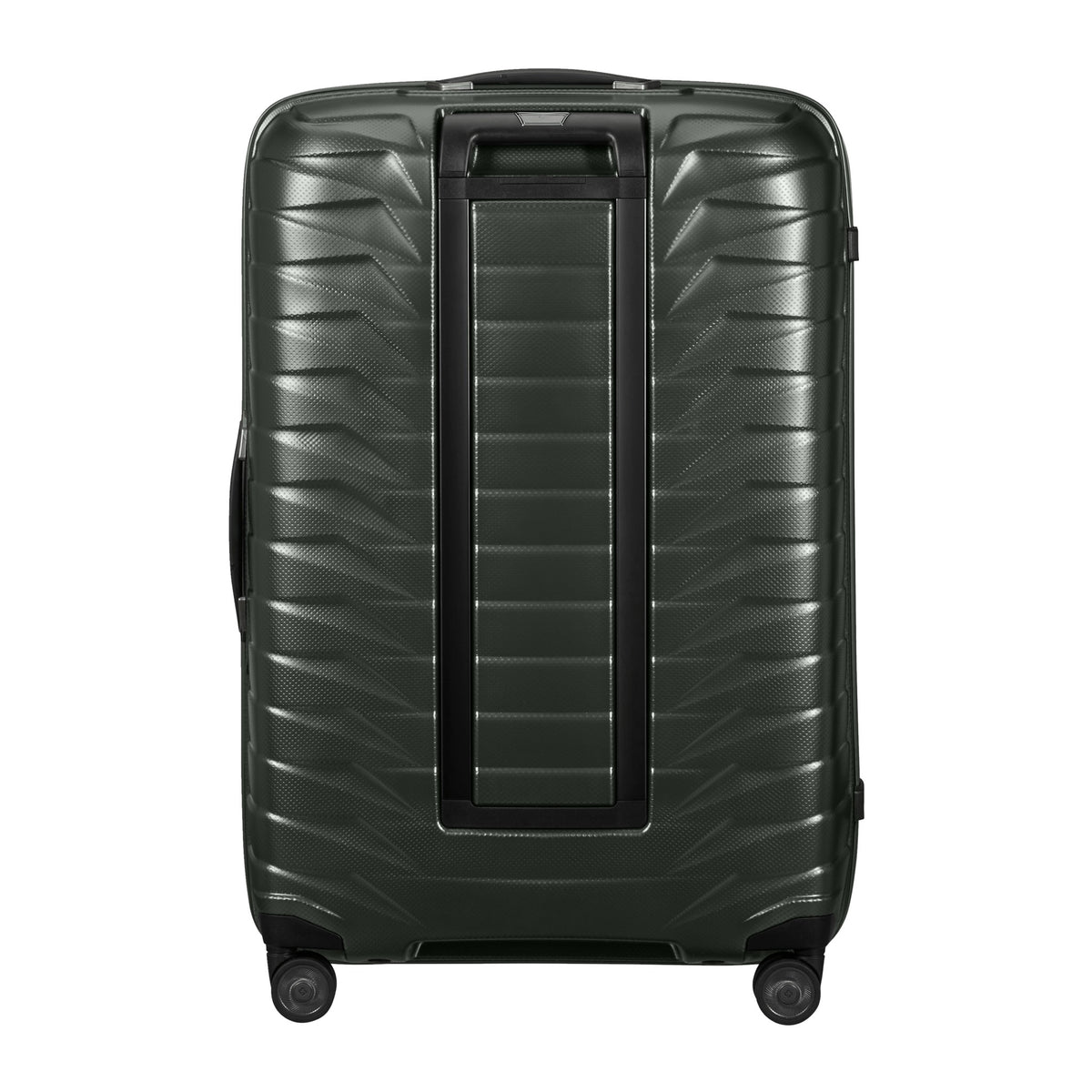 SAMSONITE PROXIS SPINNER 75/28