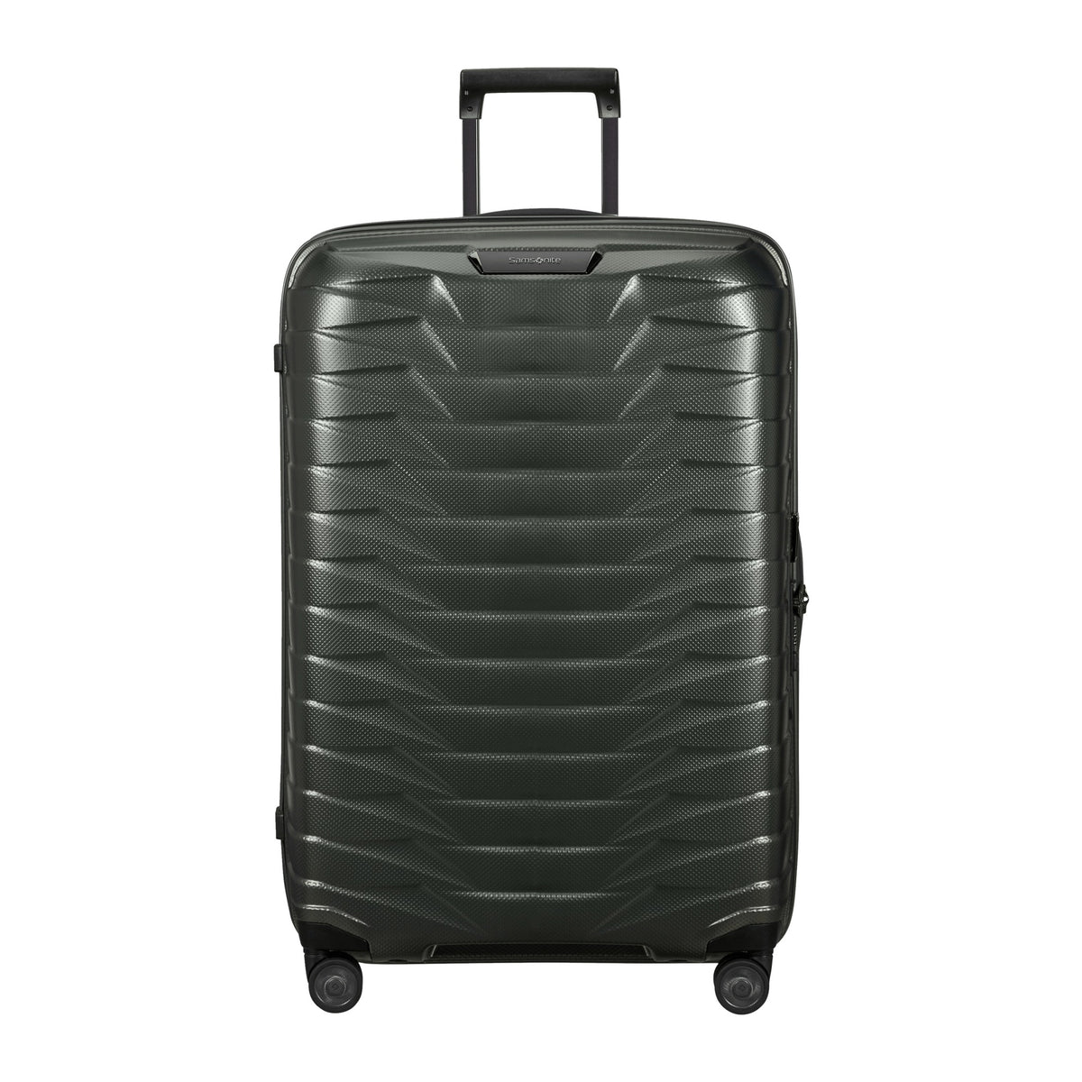 SAMSONITE PROXIS SPINNER 75/28