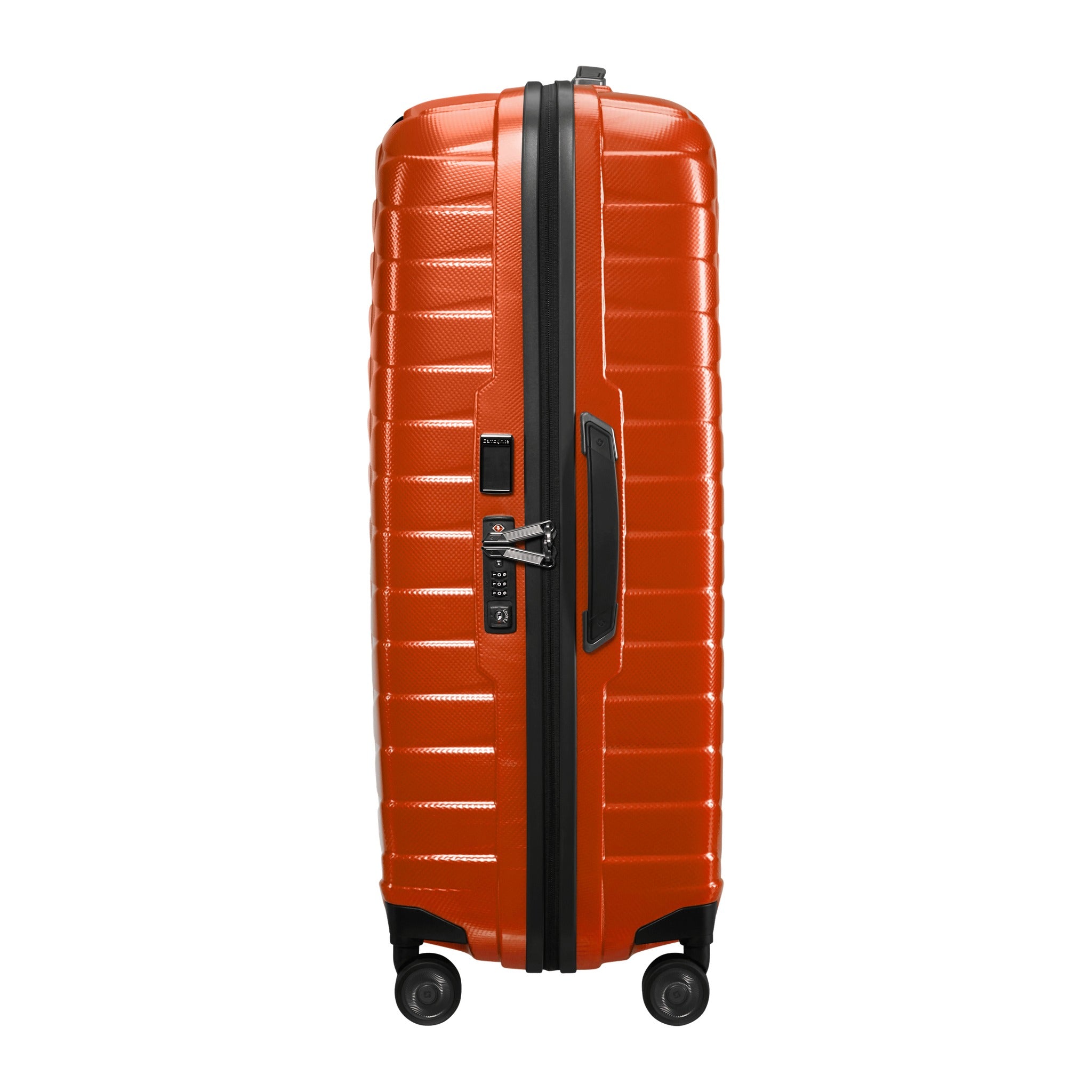 SAMSONITE PROXIS SPINNER 75/28