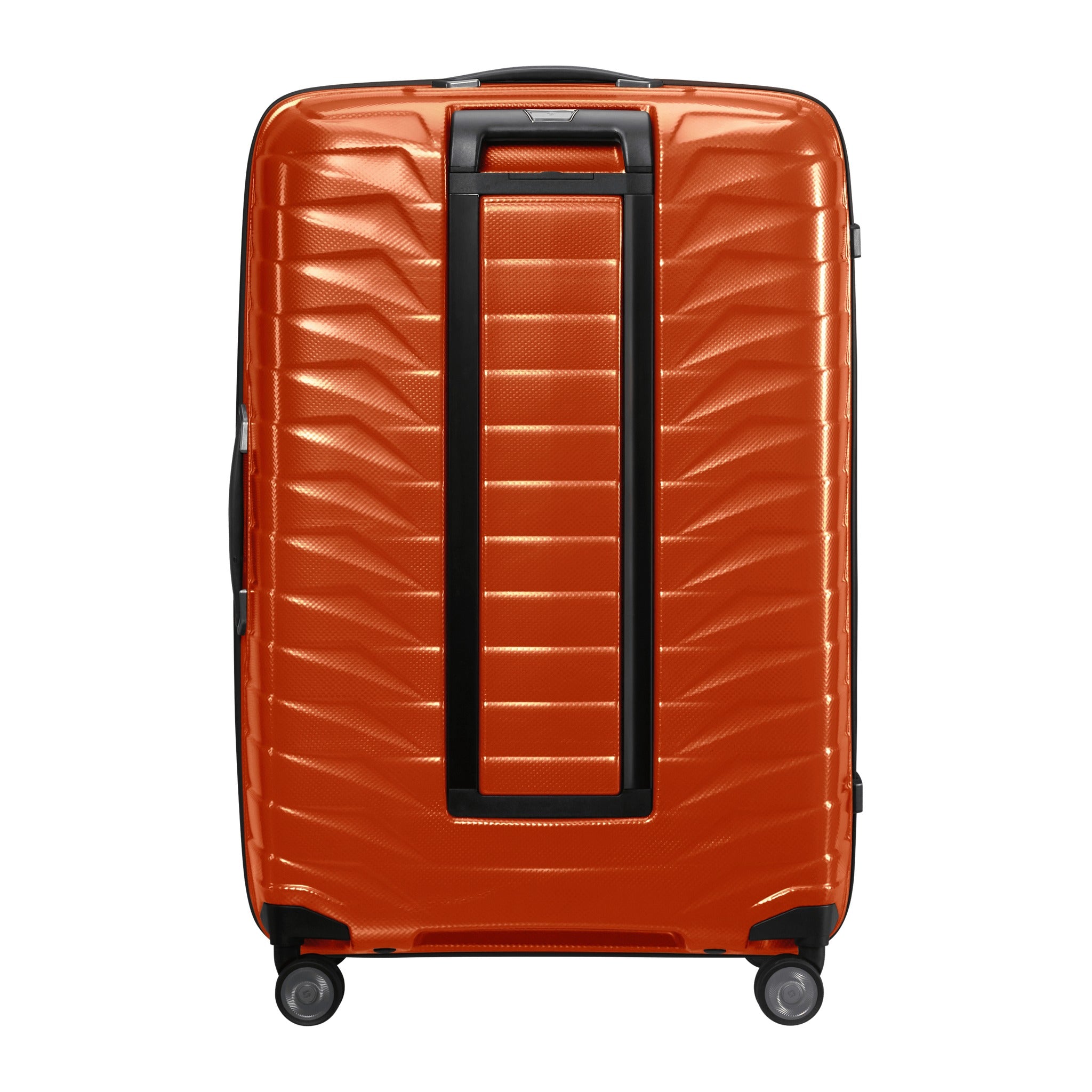 SAMSONITE PROXIS SPINNER 75/28