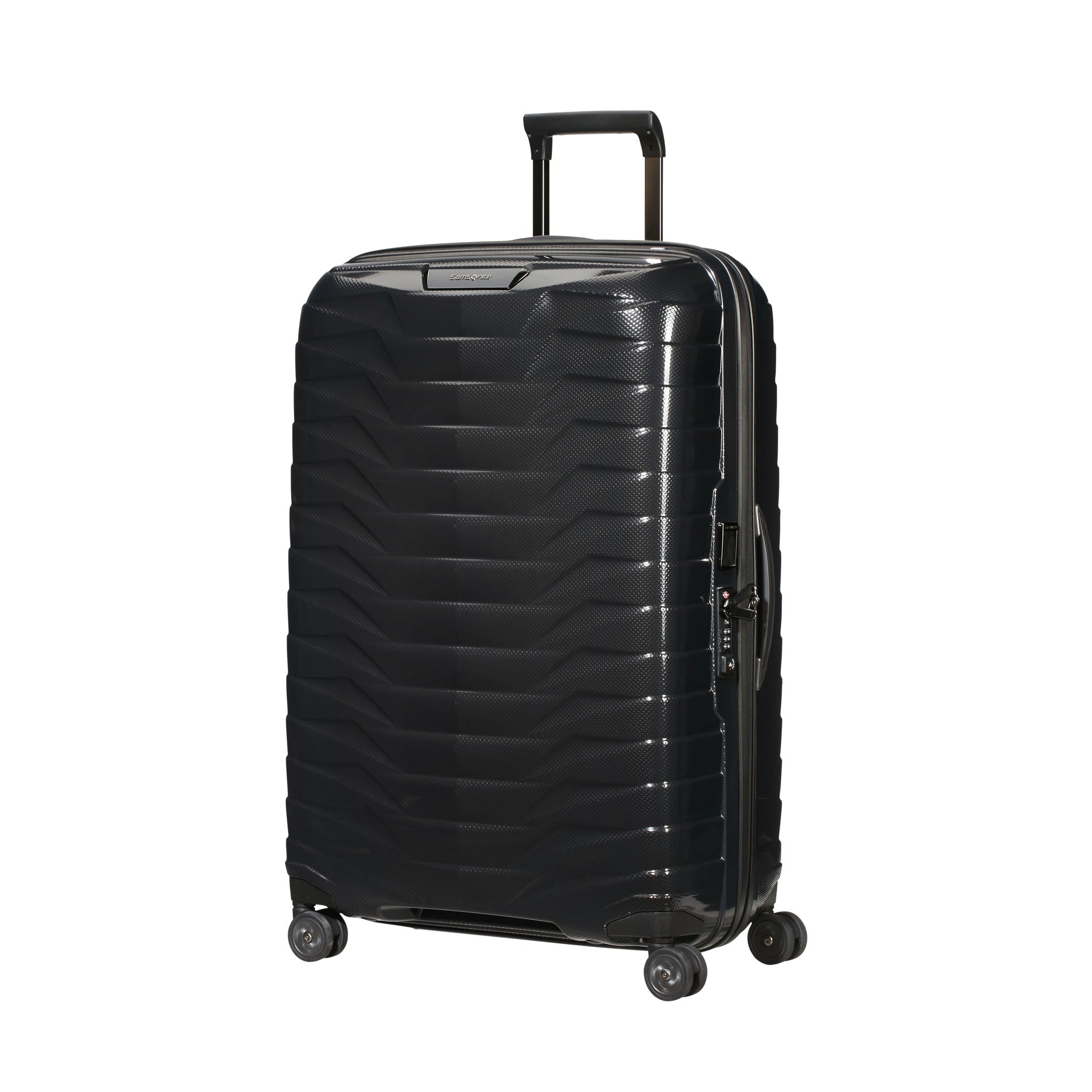 SAMSONITE PROXIS SPINNER 75/28
