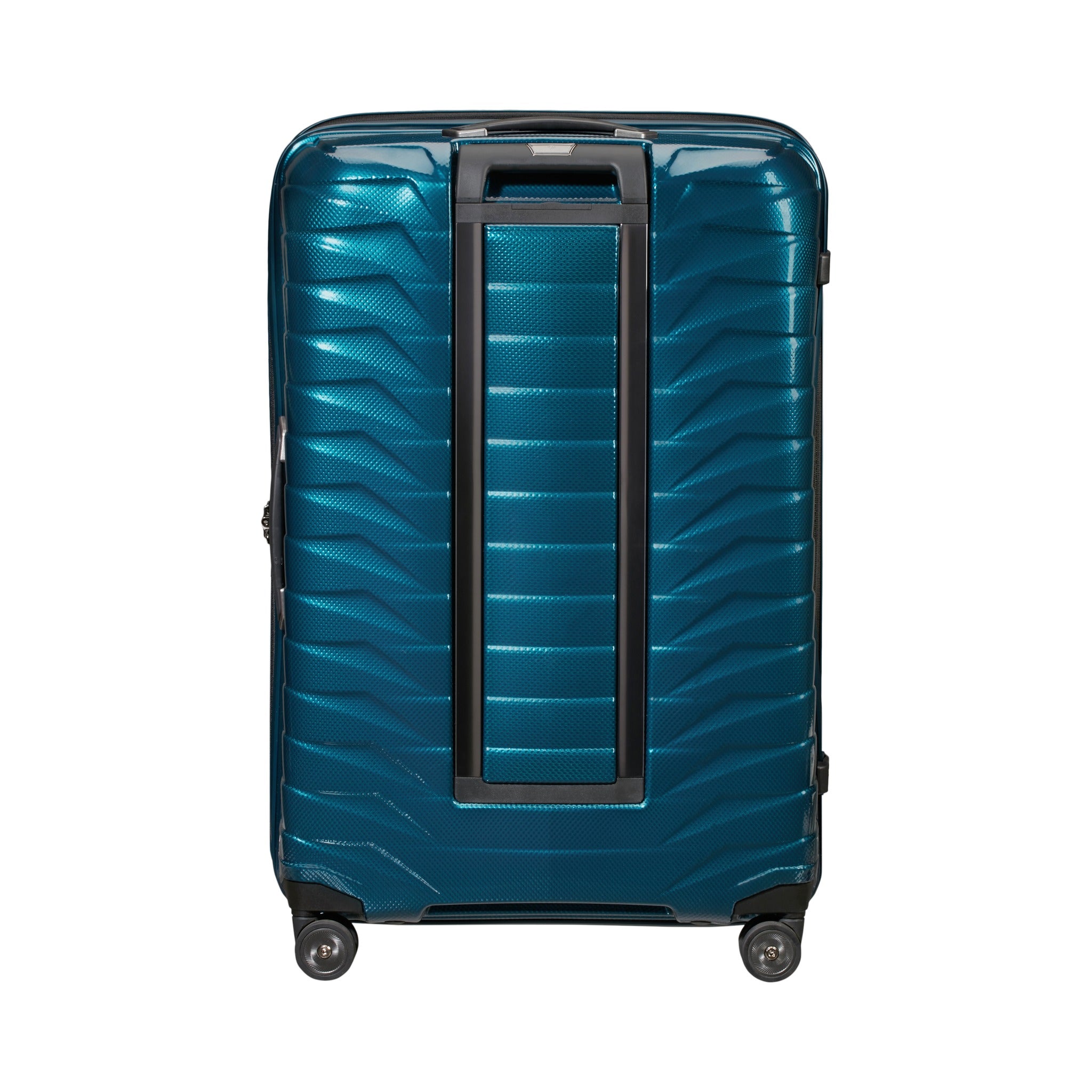 SAMSONITE PROXIS SPINNER 75/28