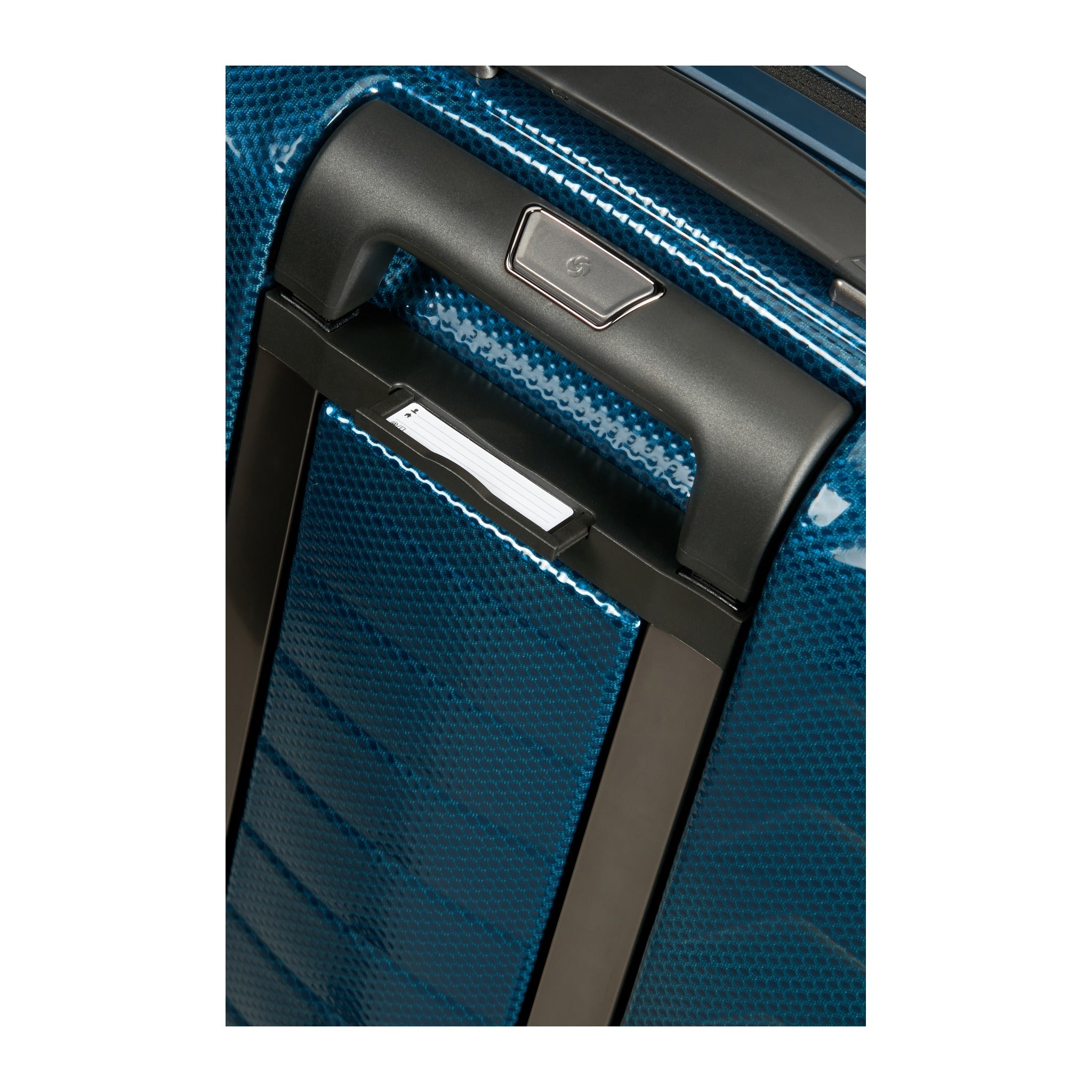 SAMSONITE PROXIS SPINNER 75/28