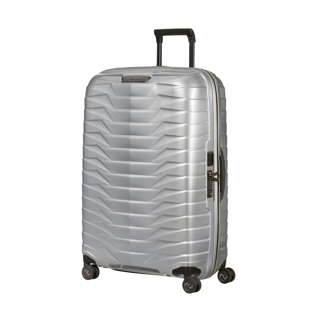 SAMSONITE PROXIS SPINNER 75/28