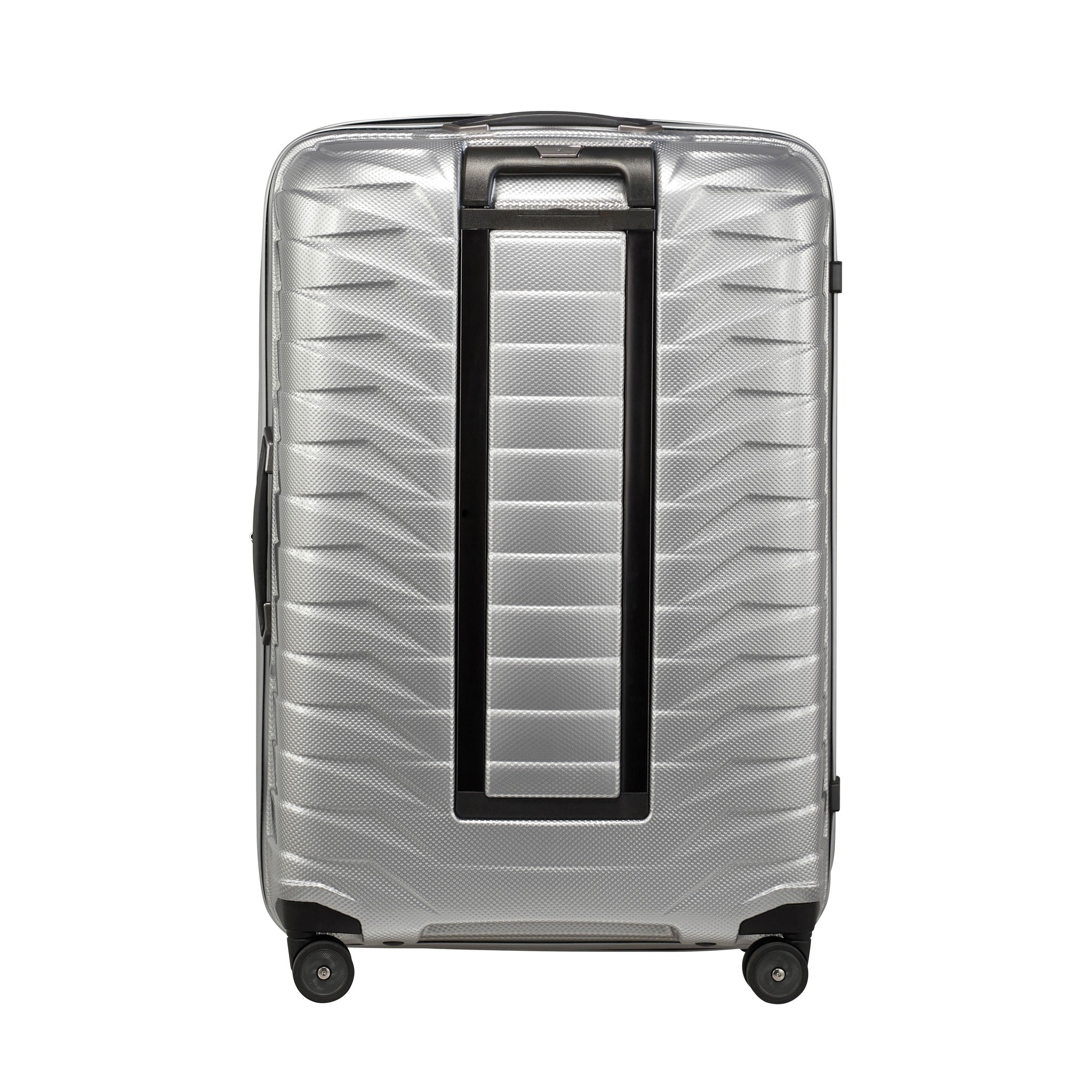 SAMSONITE PROXIS SPINNER 75/28