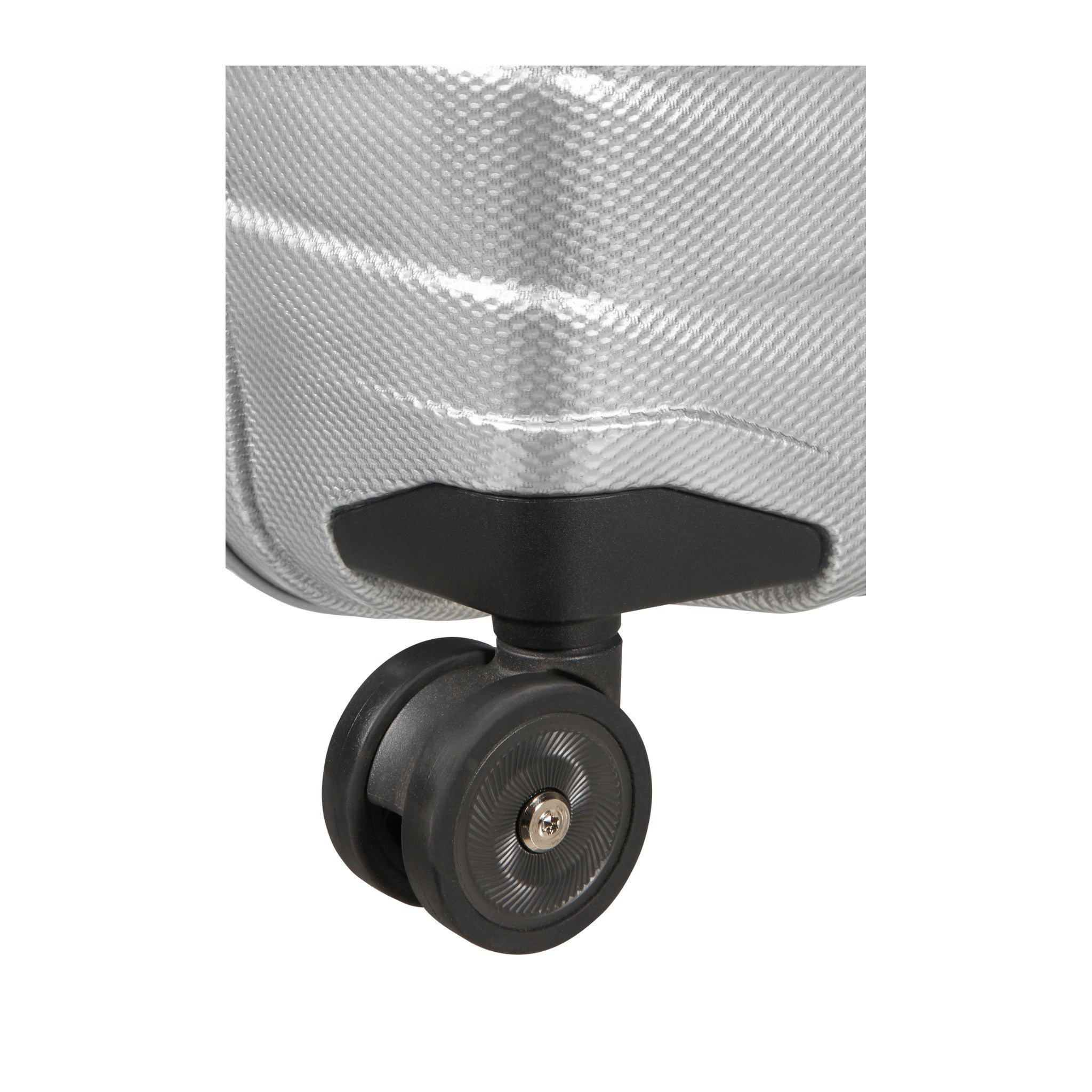 SAMSONITE PROXIS SPINNER 75/28