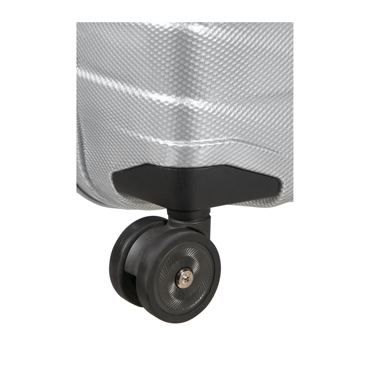 SAMSONITE PROXIS SPINNER 75/28