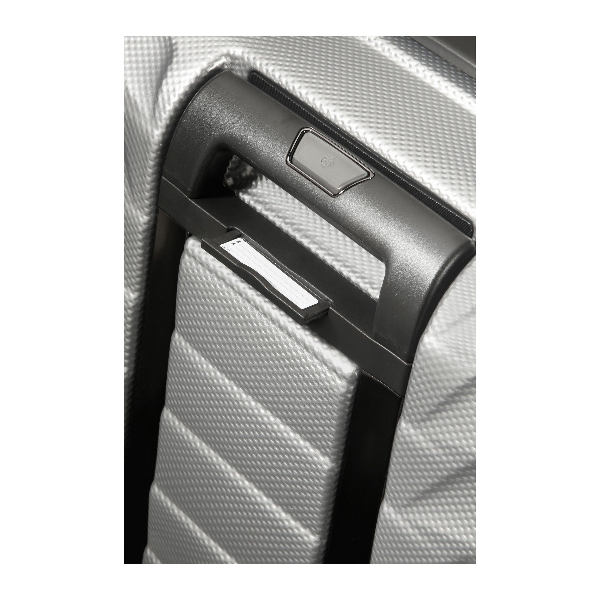 SAMSONITE PROXIS SPINNER 75/28
