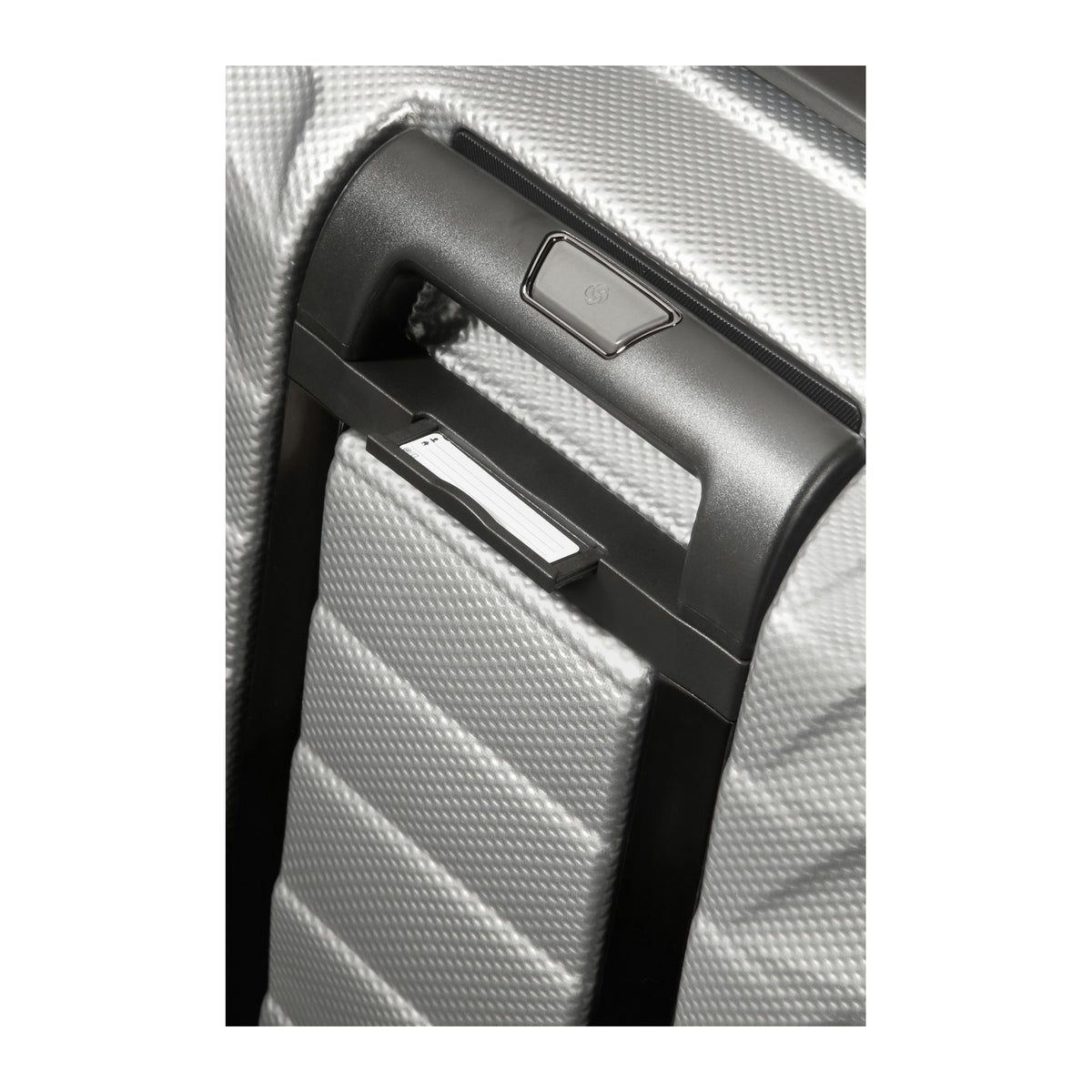 SAMSONITE PROXIS SPINNER 75/28