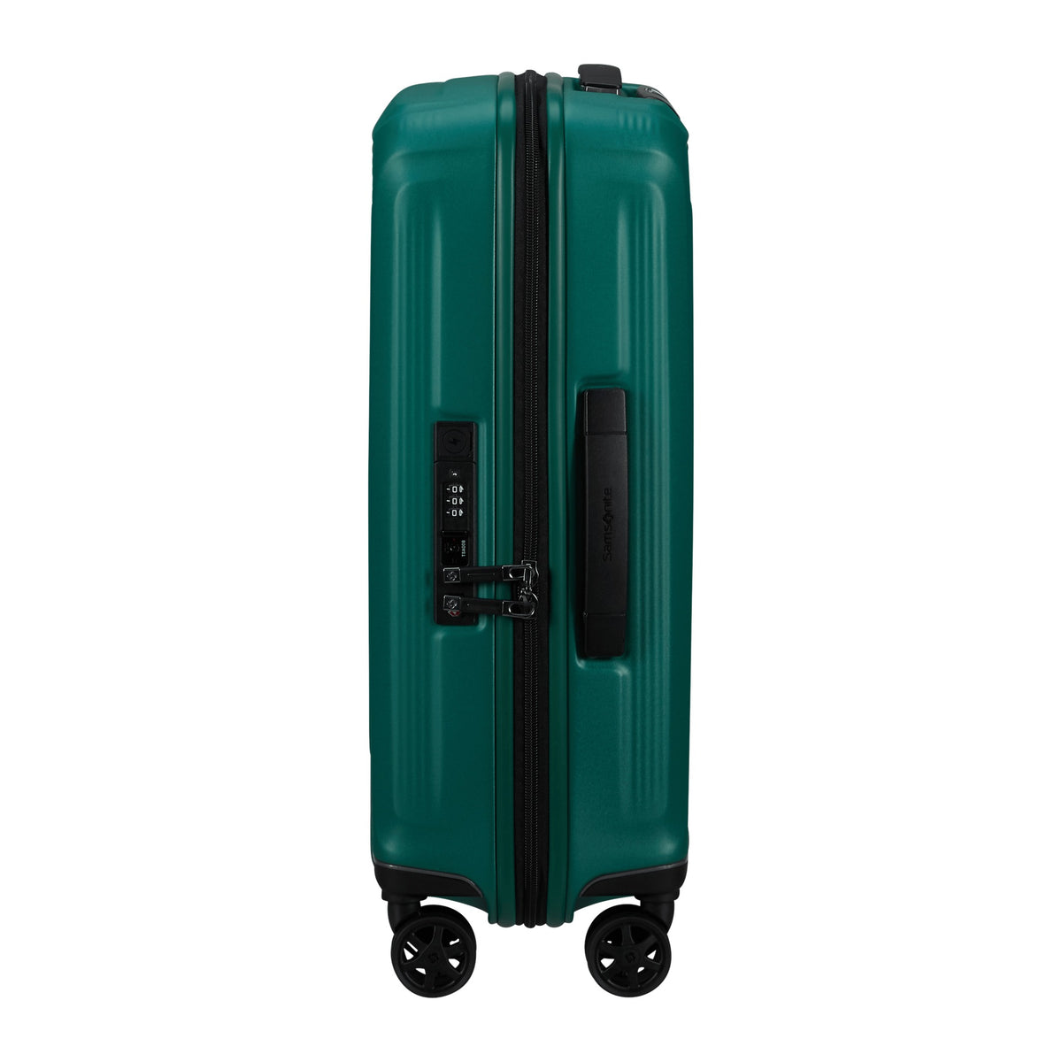 SAMSONITE NUON SPINNER 55/20 EXP