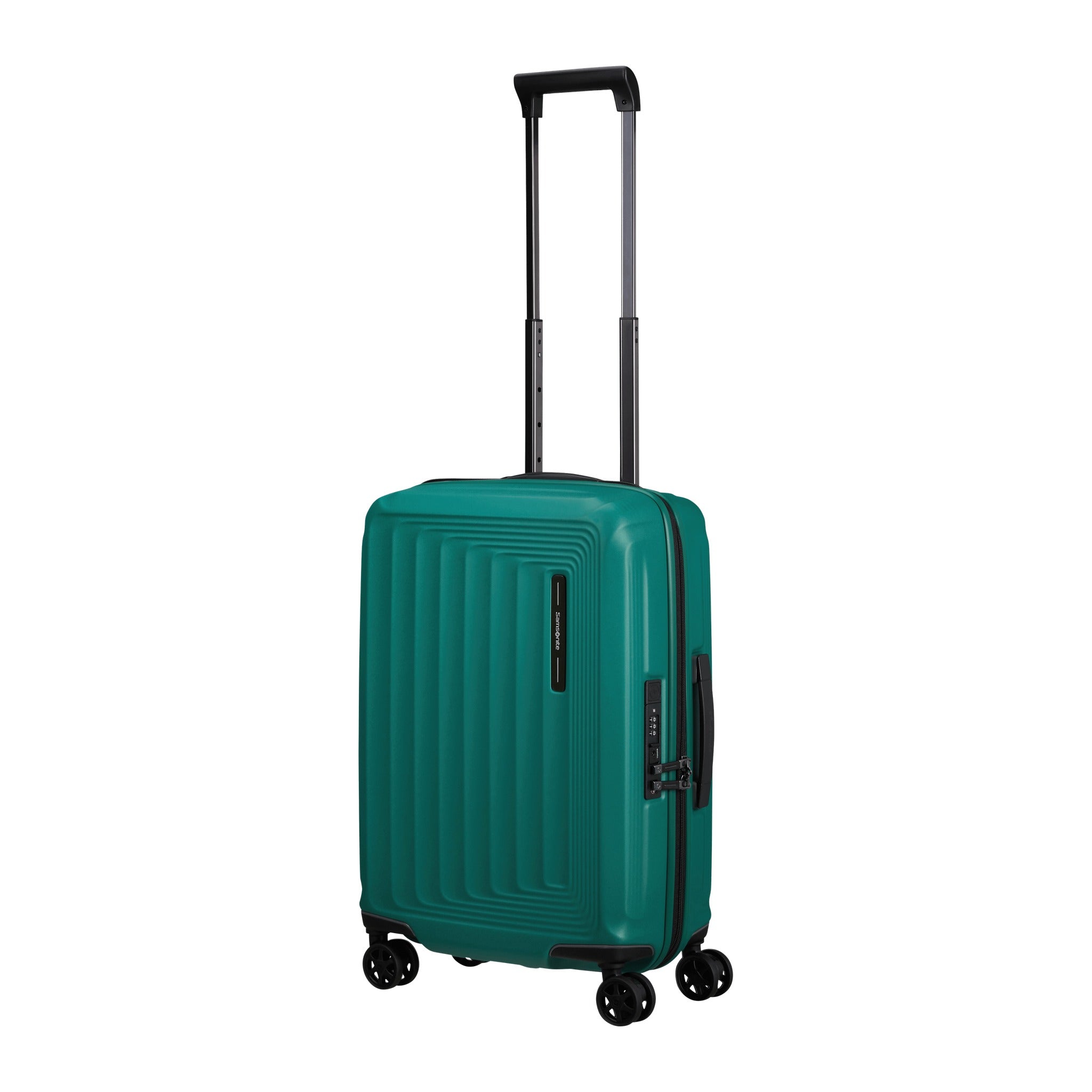 SAMSONITE NUON SPINNER 55/20 EXP