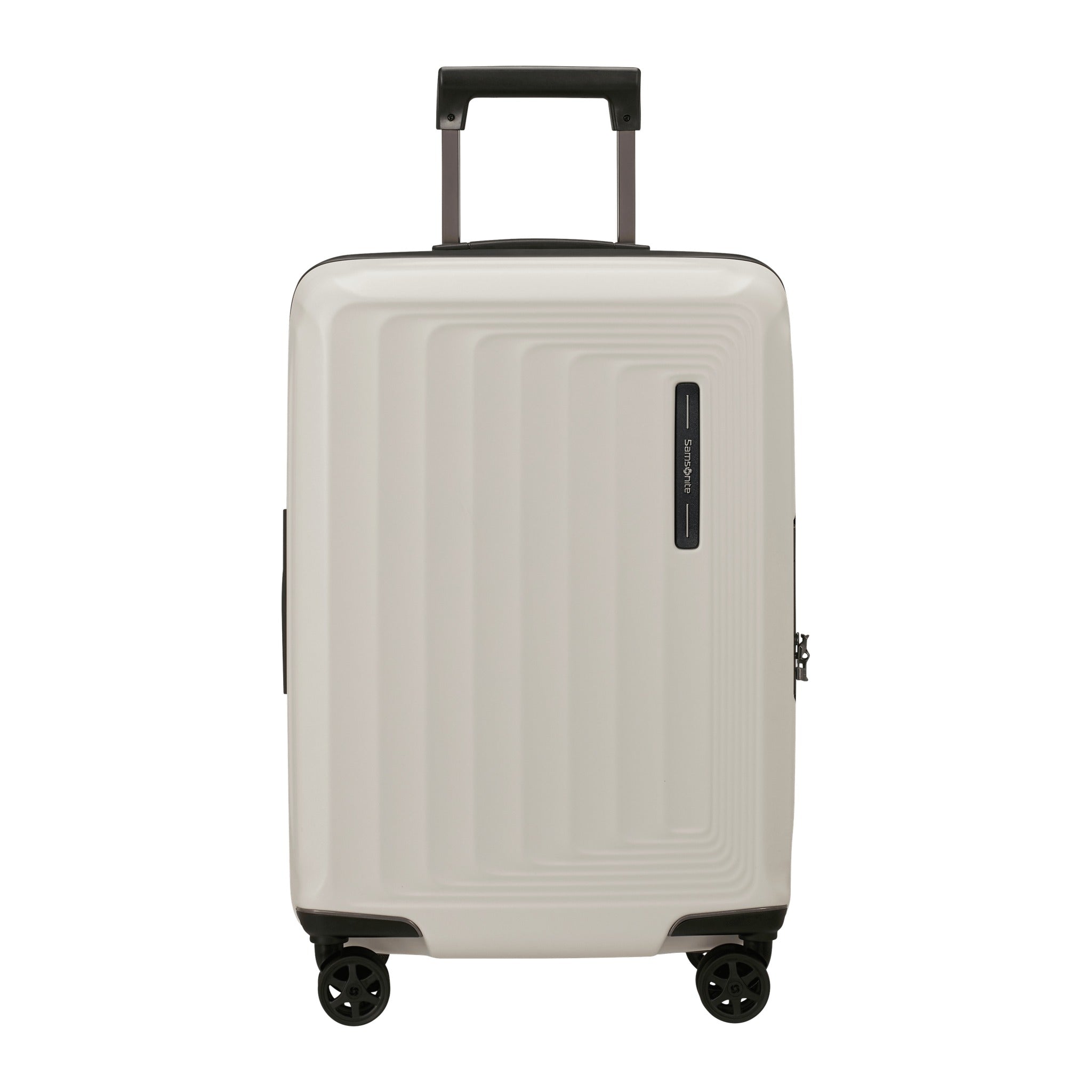 SAMSONITE NUON SPINNER 55/20 EXP