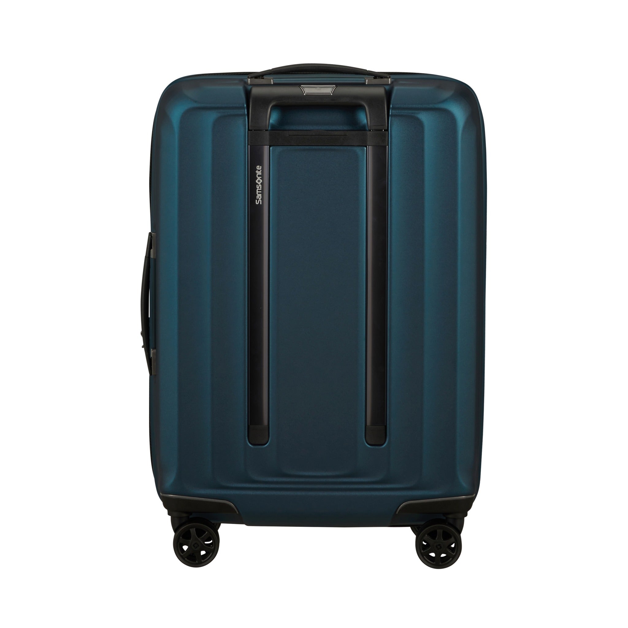 SAMSONITE NUON SPINNER 55/20 EXP