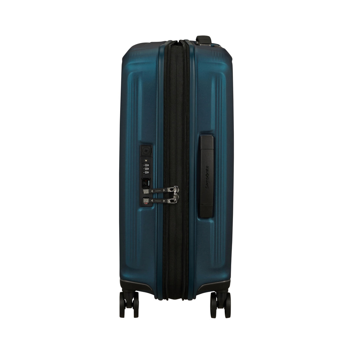 SAMSONITE NUON SPINNER 55/20 EXP
