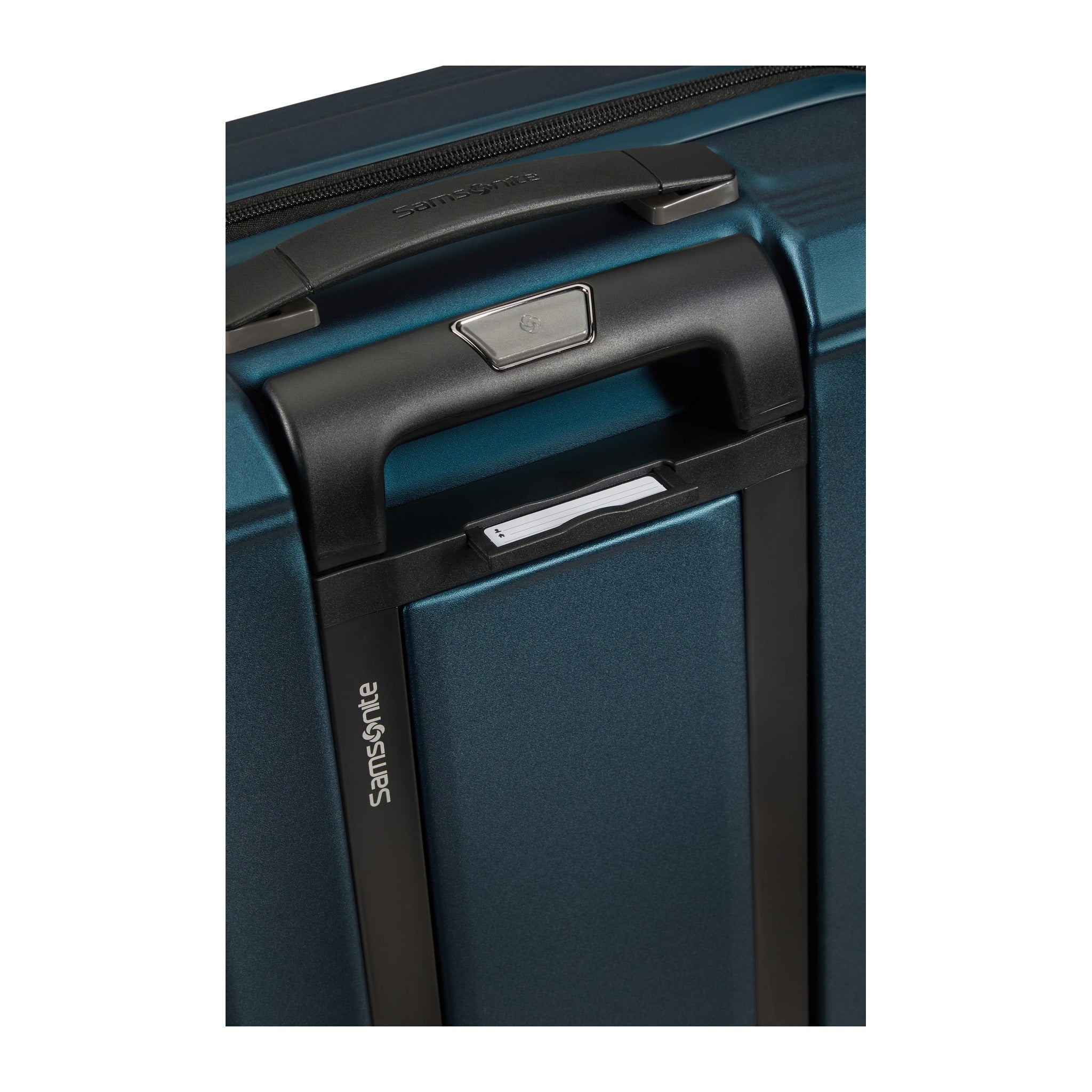 SAMSONITE NUON SPINNER 55/20 EXP