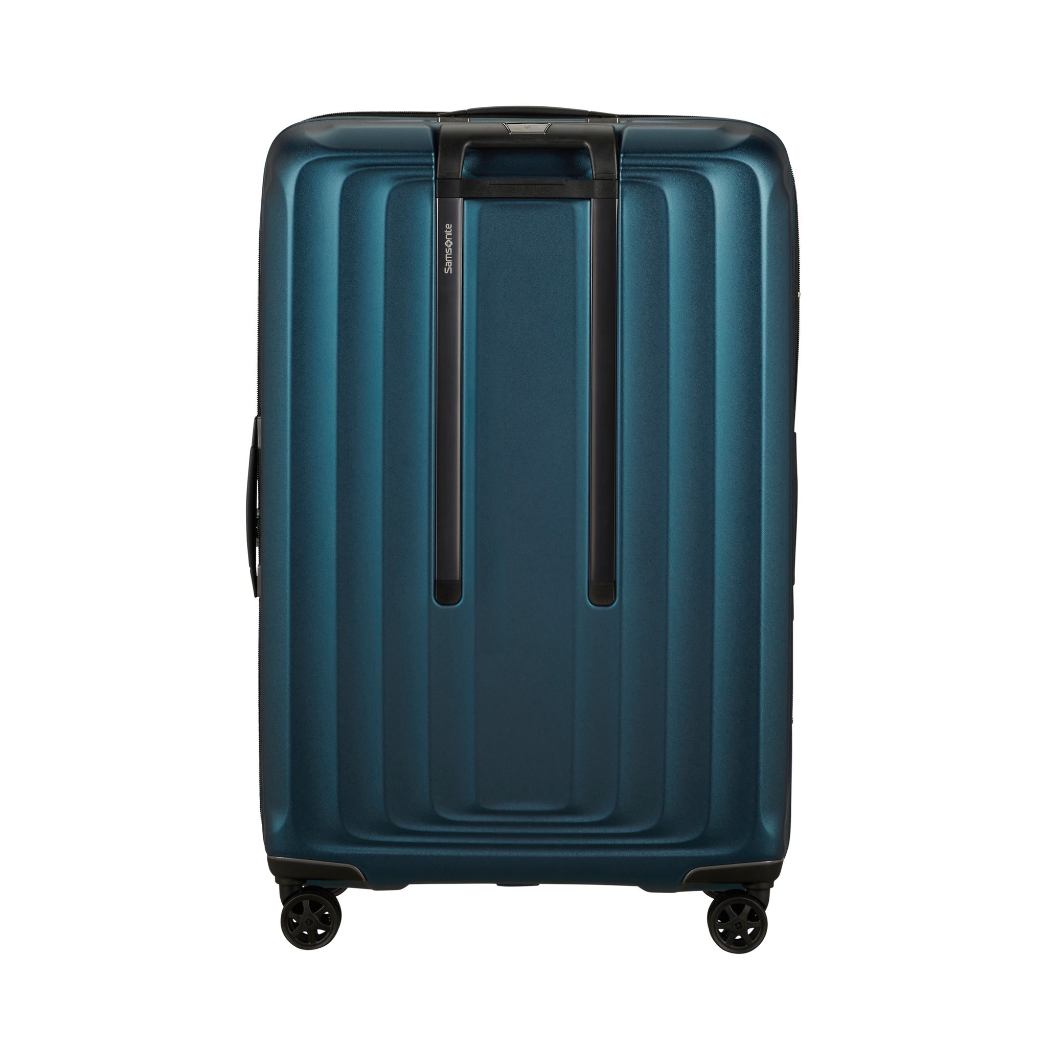 SAMSONITE NUON SPINNER 75/28 EXP MATT