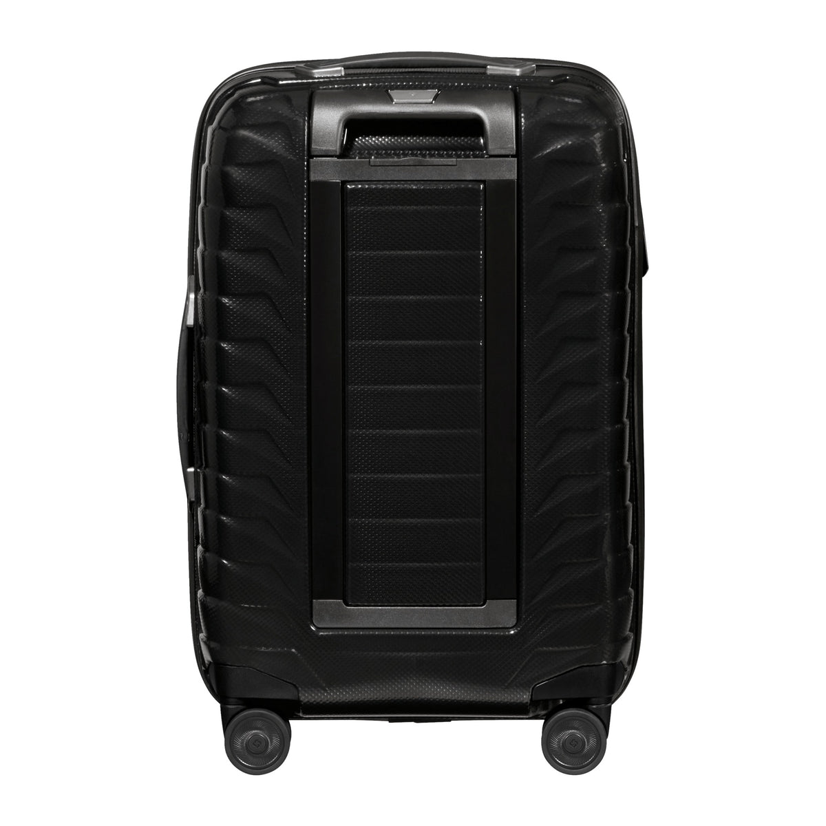 SAMSONITE PROXIS SP. 55/20 EXP LENGTH 35CM
