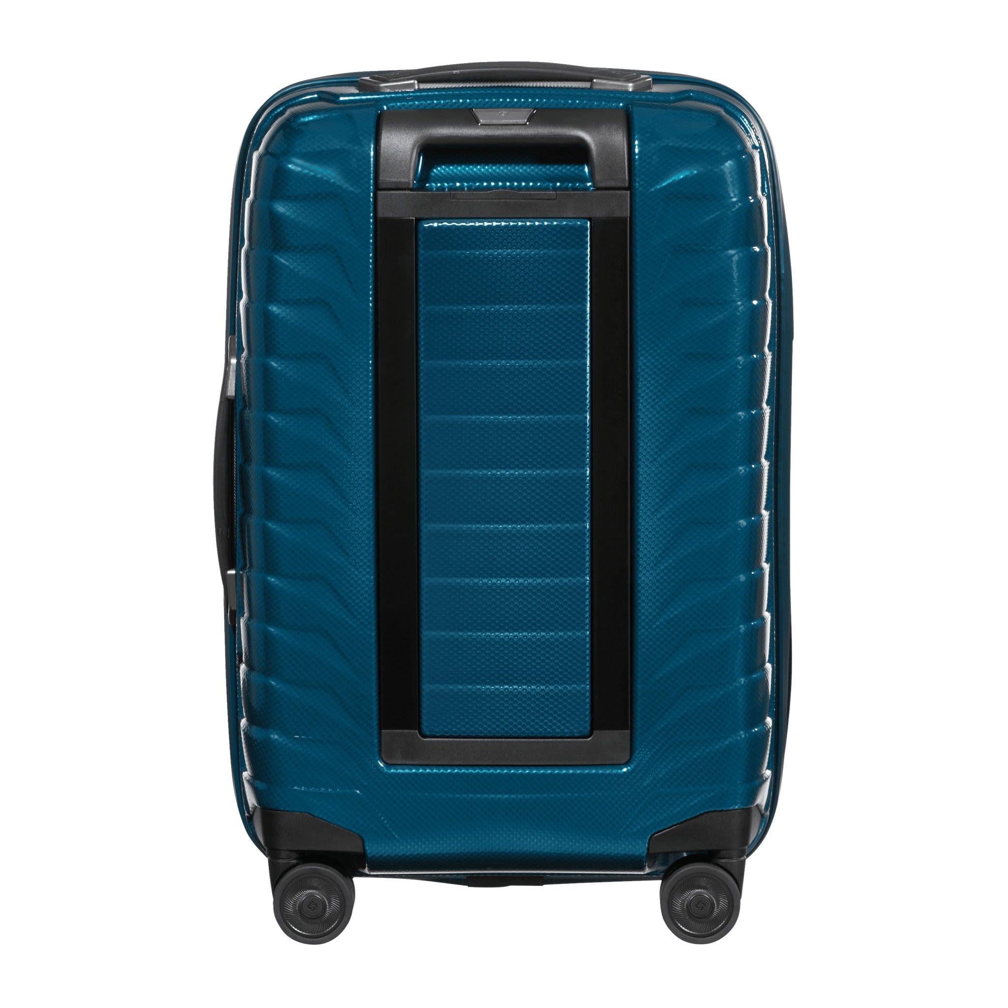 SAMSONITE PROXIS SP. 55/20 EXP LENGTH 35CM