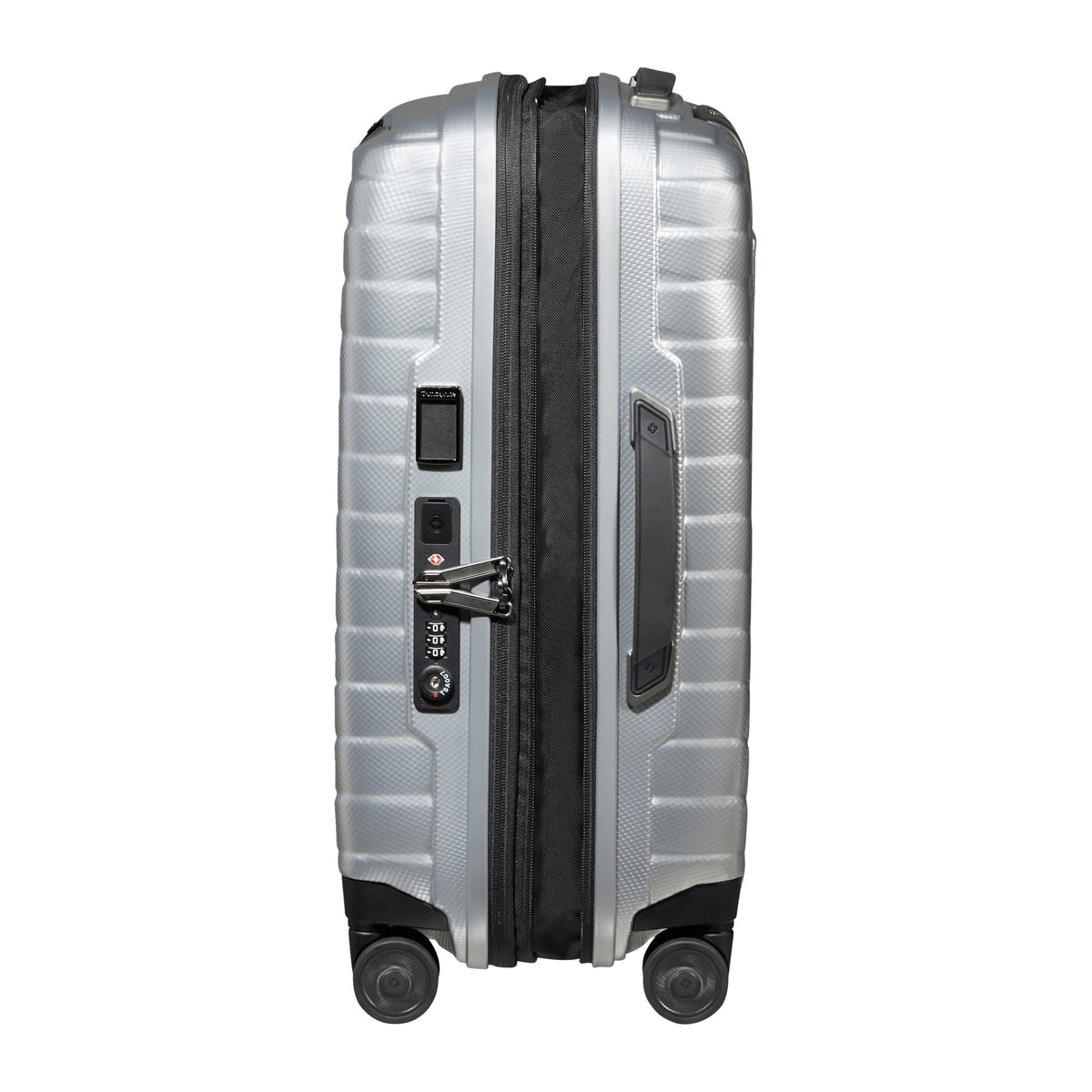 SAMSONITE PROXIS SP. 55/20 EXP LENGTH 35CM