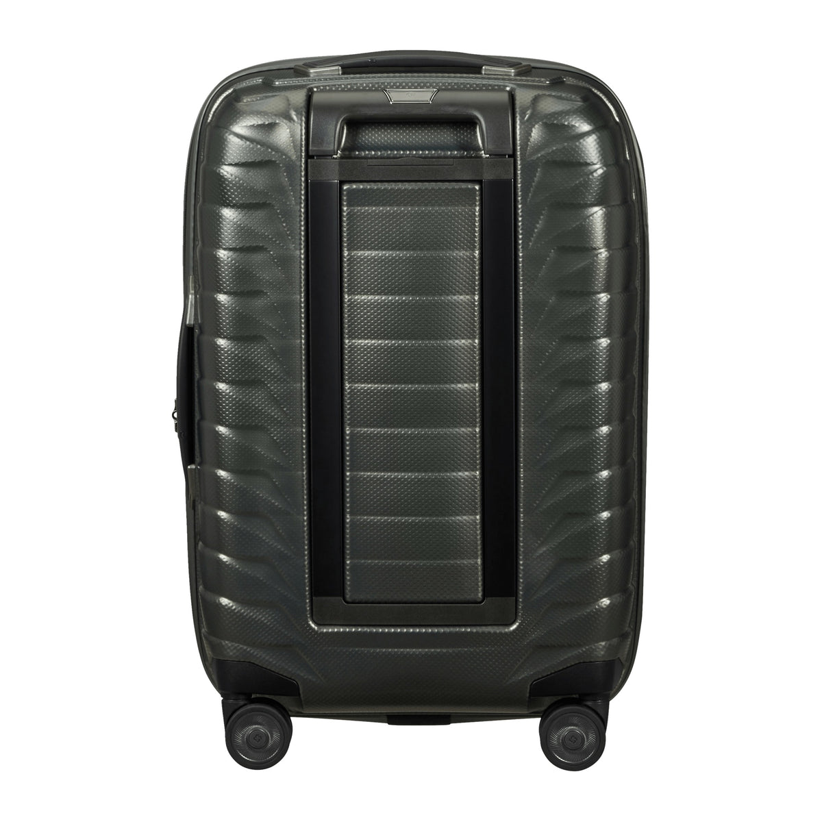 SAMSONITE PROXIS SP. 55/20 EXP LENGTH 35CM
