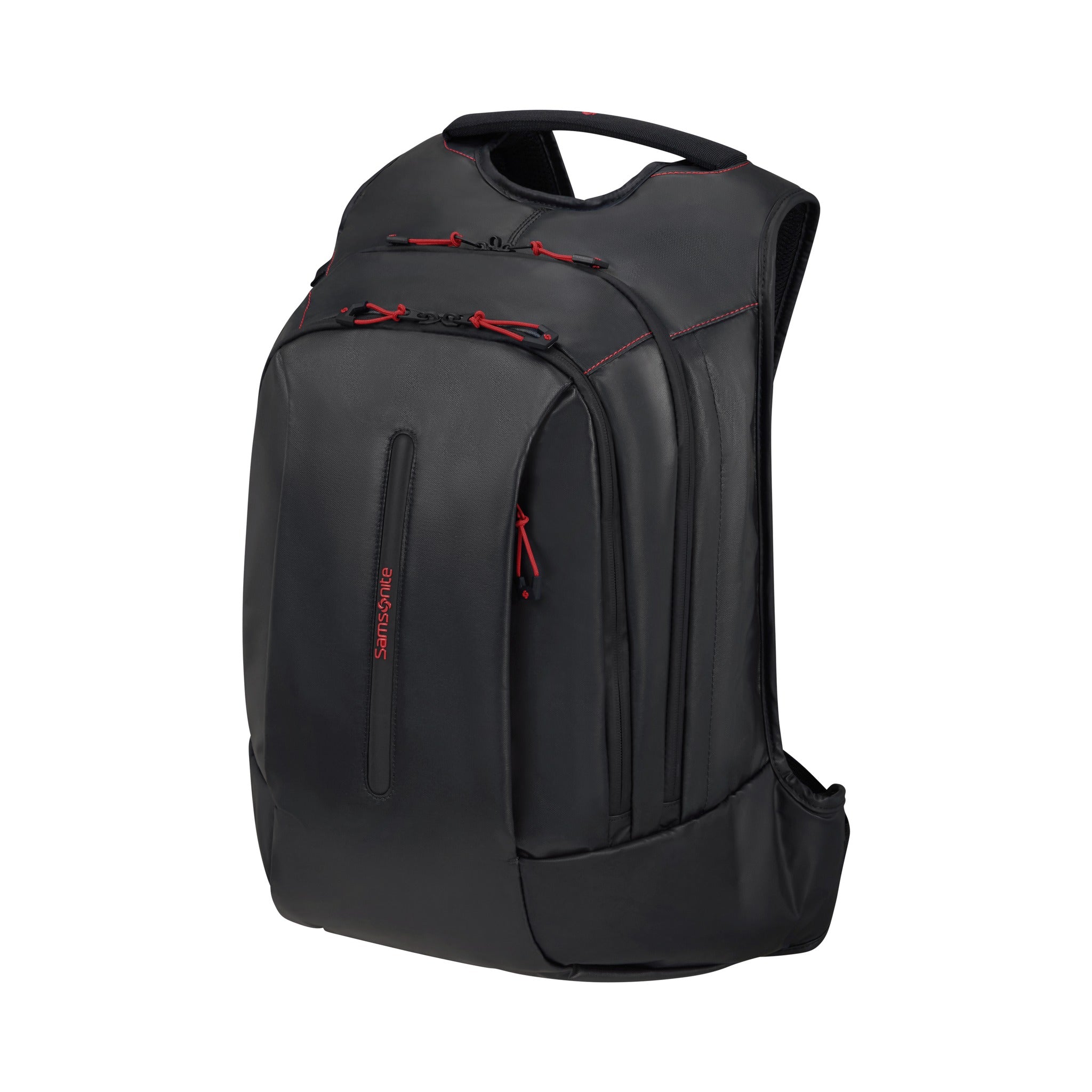 SAMSONITE ECODIVER LAPTOP BACKPACK L