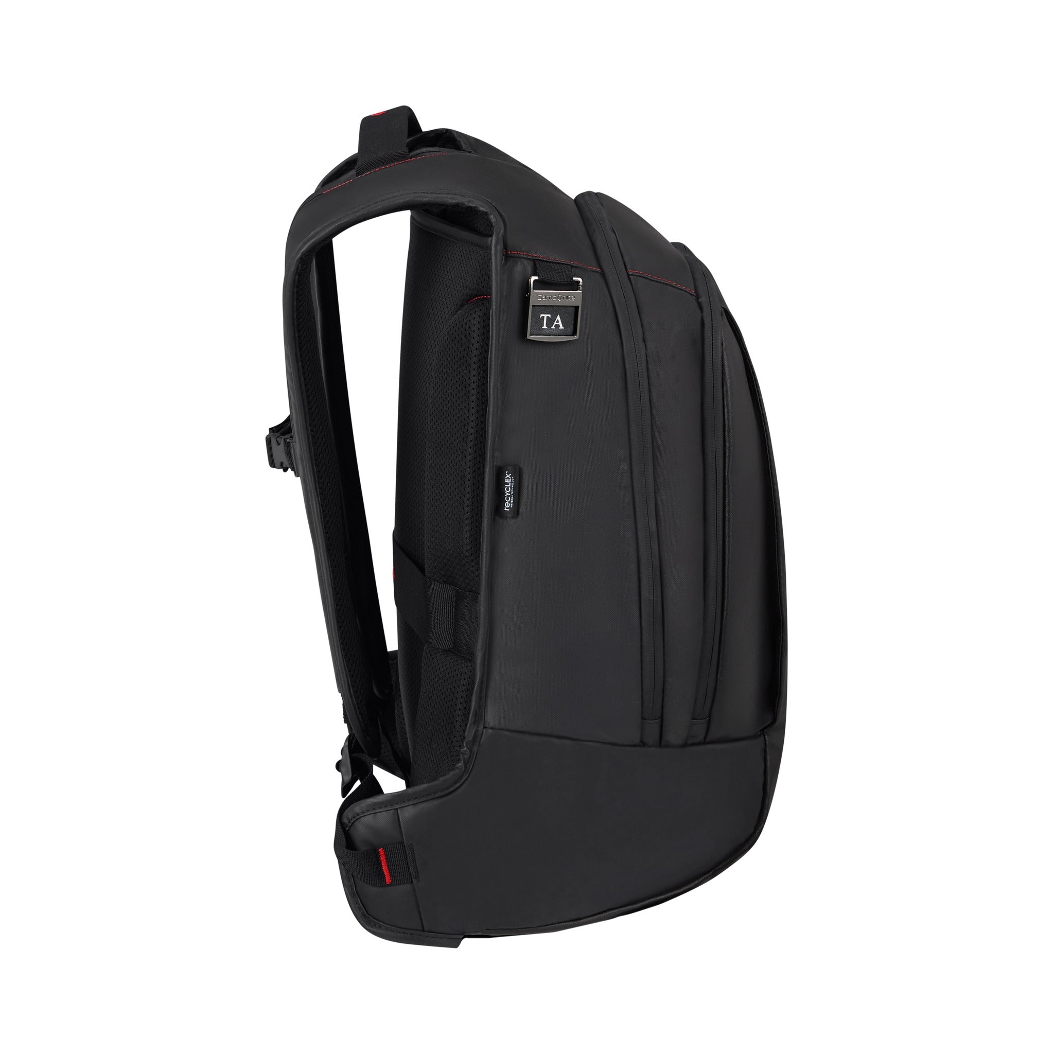 SAMSONITE ECODIVER LAPTOP BACKPACK L