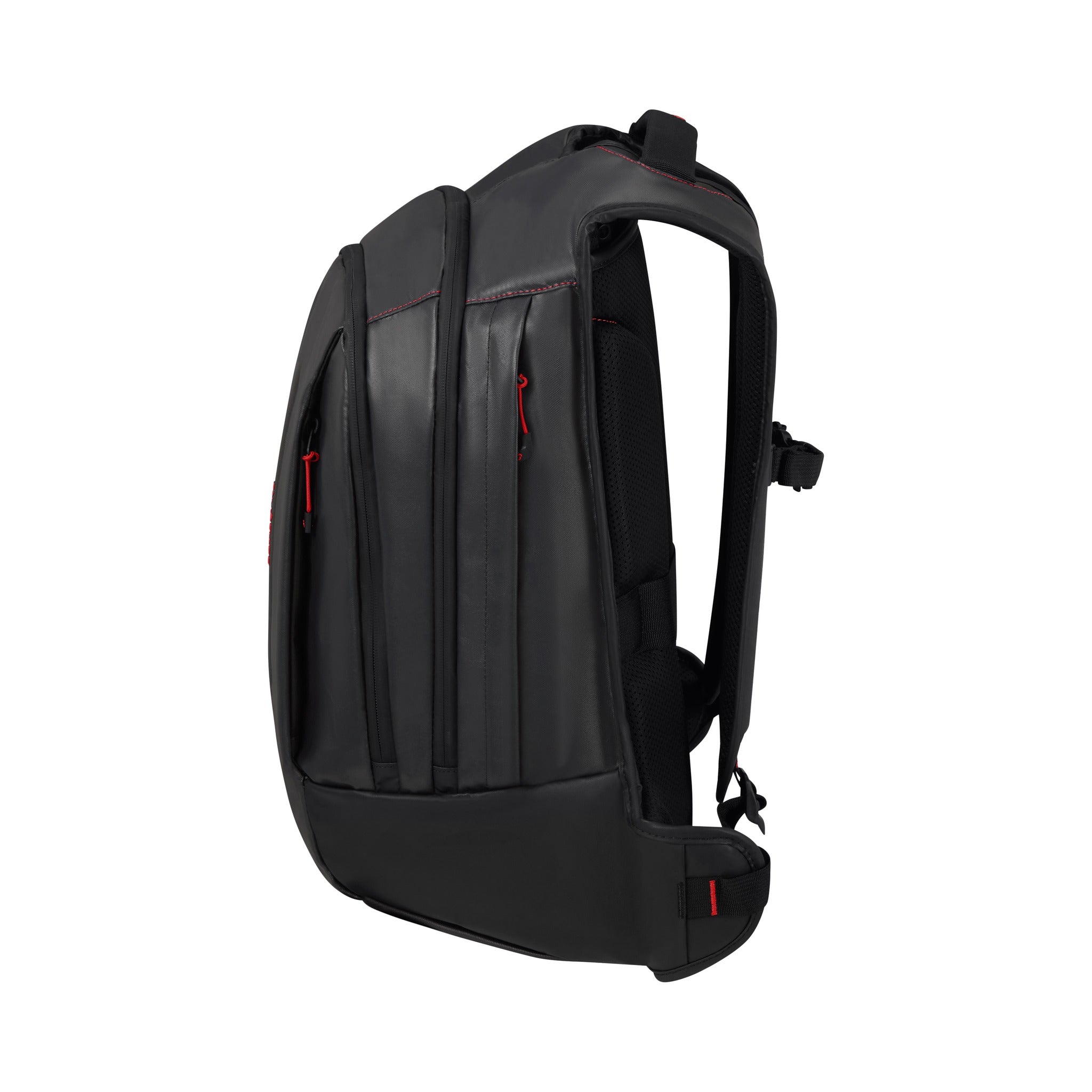 SAMSONITE ECODIVER LAPTOP BACKPACK L
