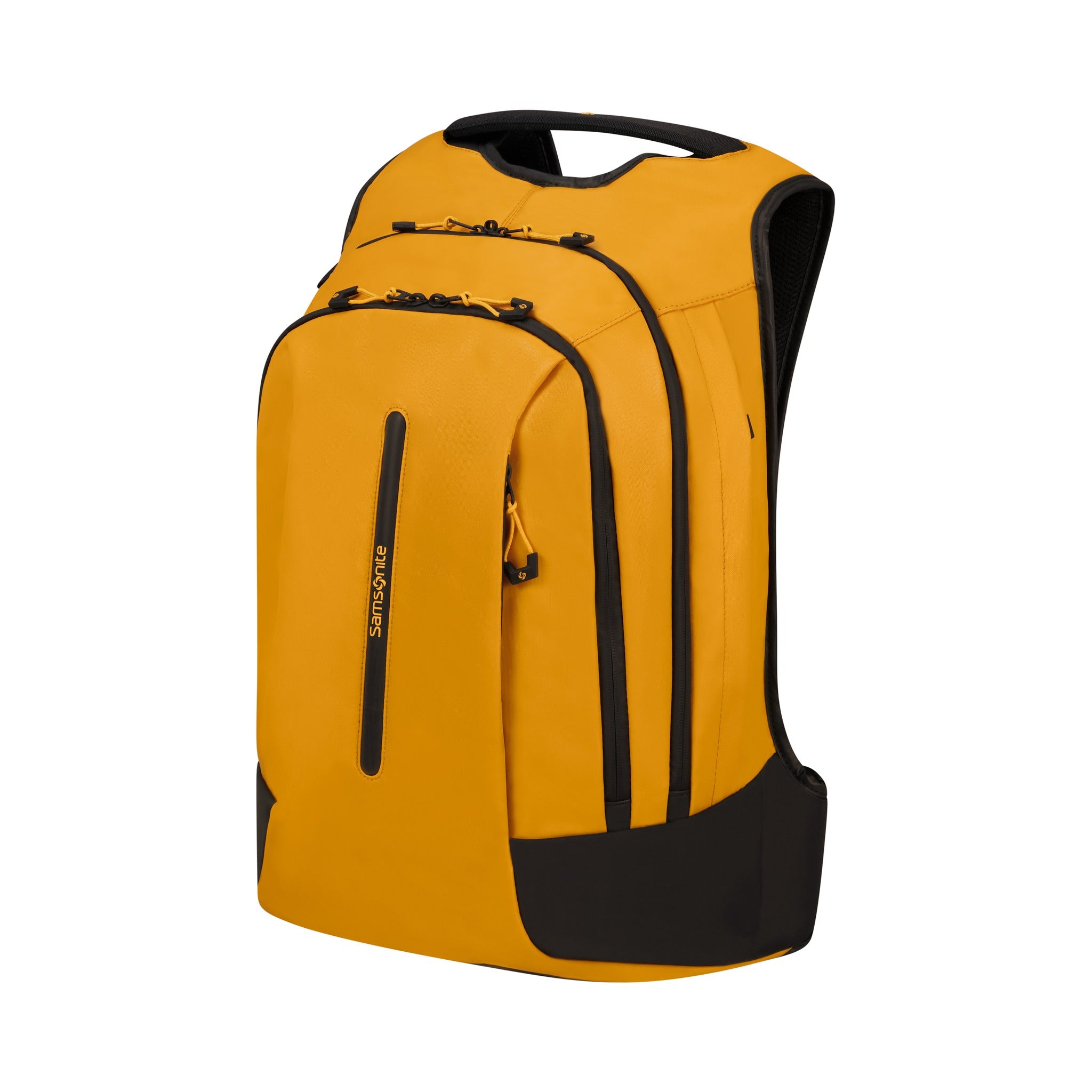 SAMSONITE ECODIVER LAPTOP BACKPACK L