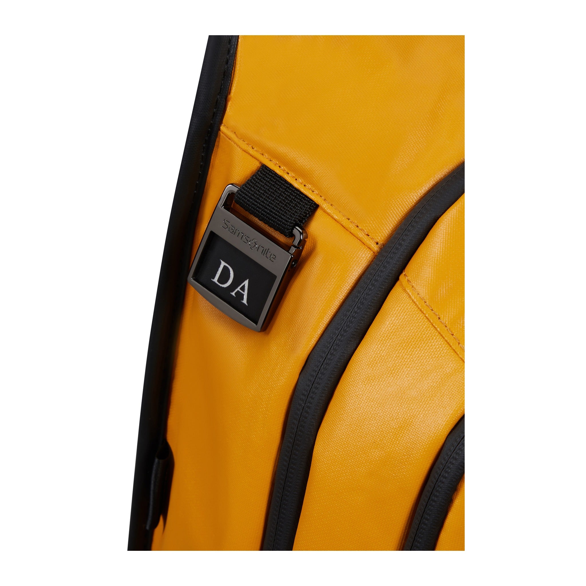 SAMSONITE ECODIVER LAPTOP BACKPACK L