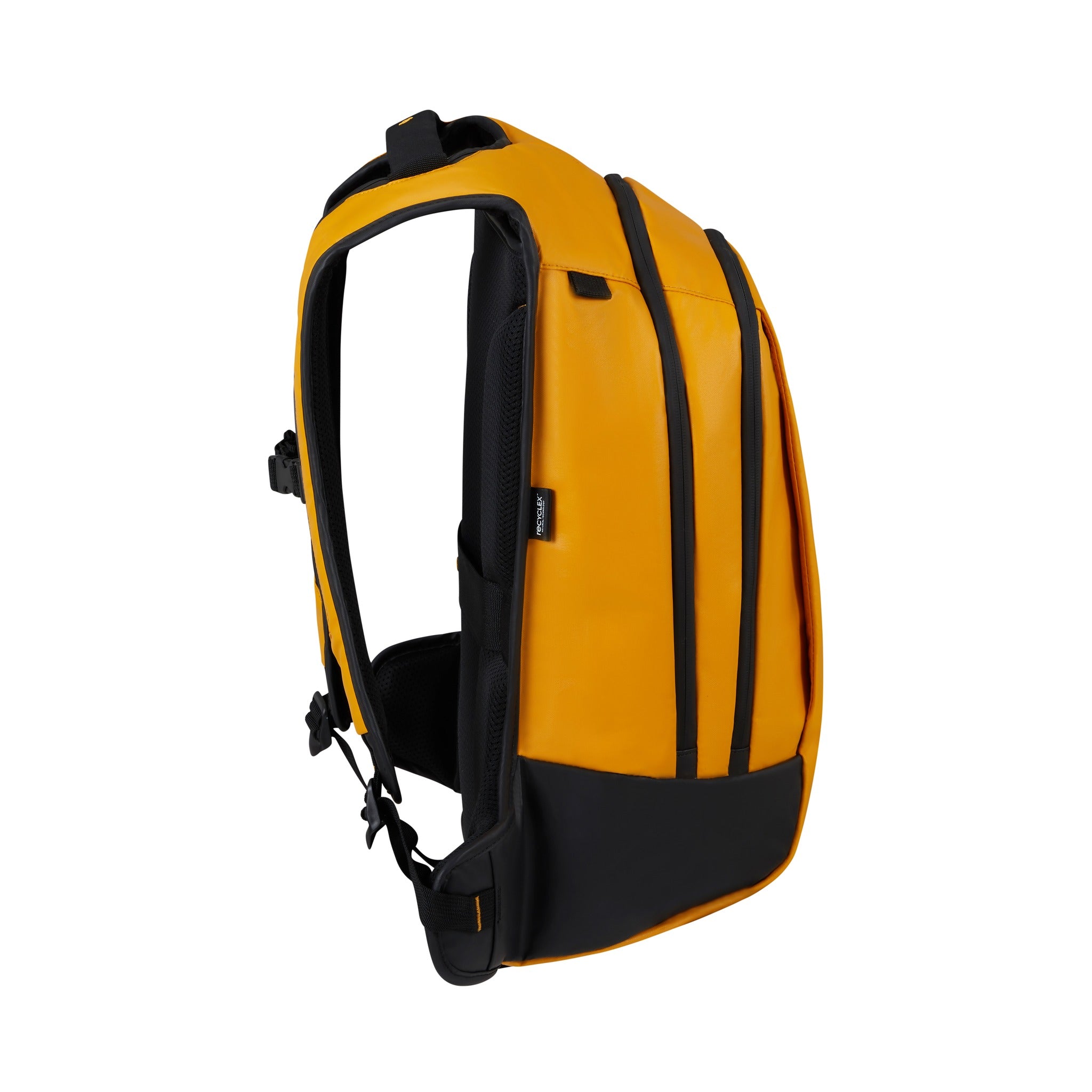 SAMSONITE ECODIVER LAPTOP BACKPACK L