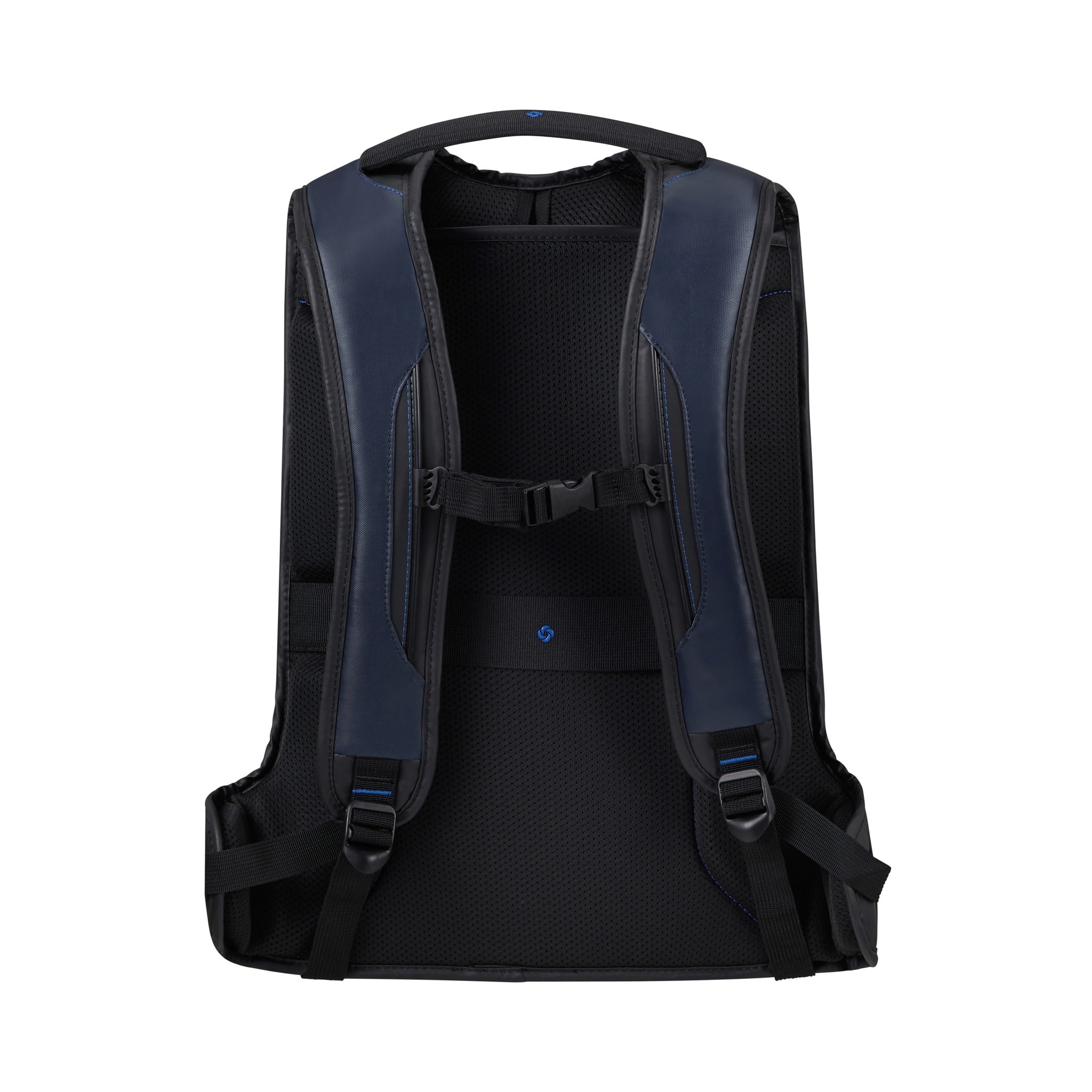 SAMSONITE ECODIVER LAPTOP BACKPACK L