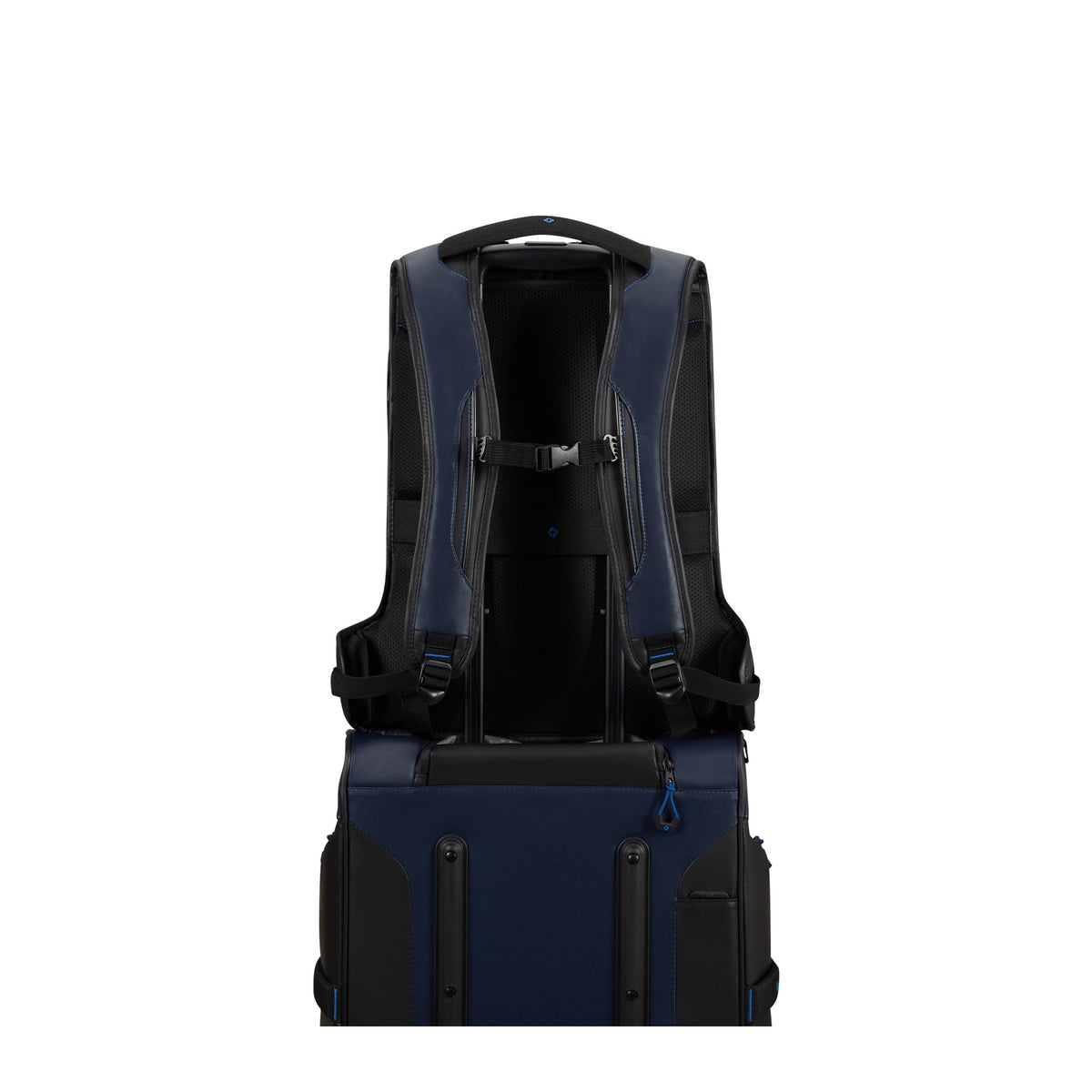 SAMSONITE PRODIVER LAPTOP BACKPACK L