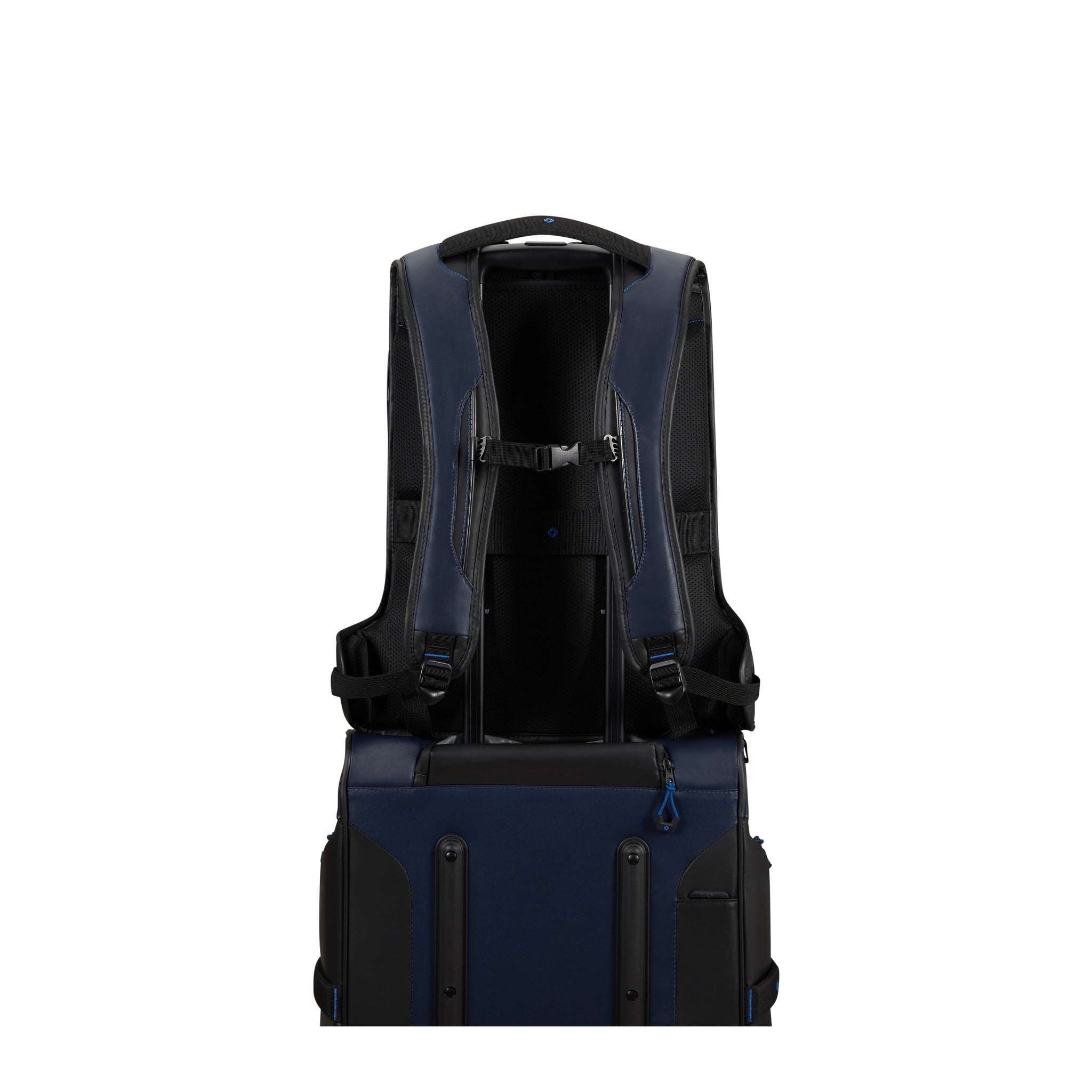 SAMSONITE ECODIVER LAPTOP BACKPACK L
