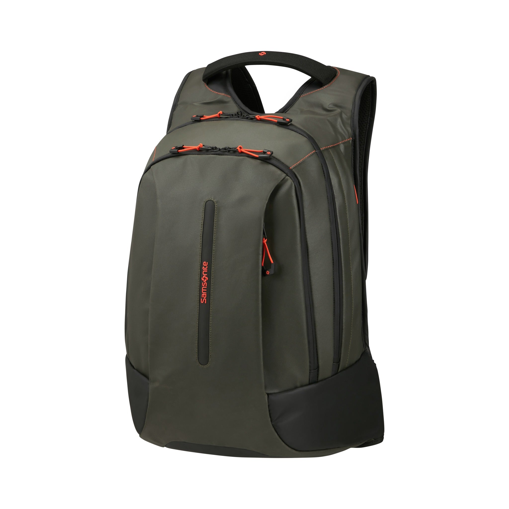 SAMSONITE ECODIVER LAPTOP BACKPACK L