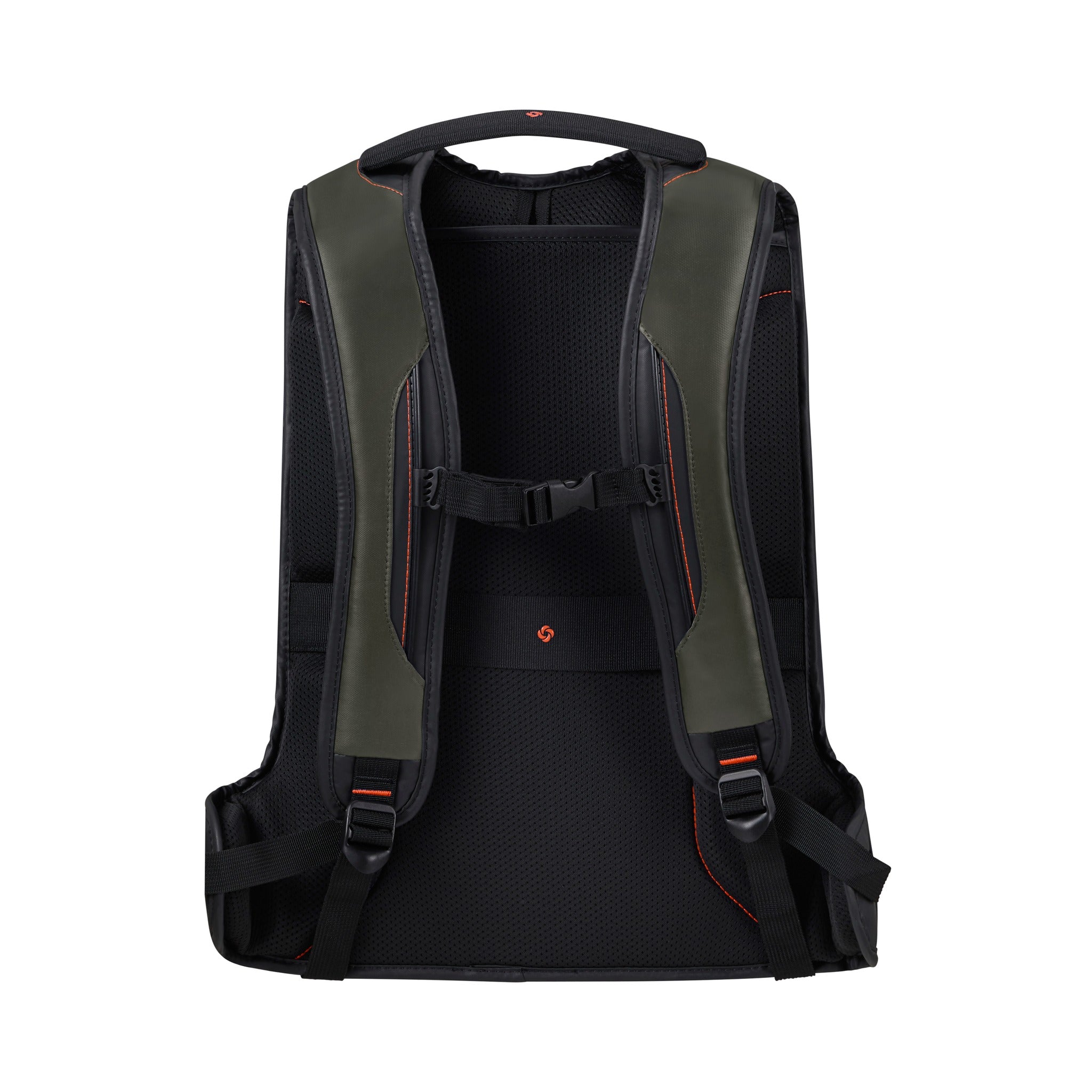 SAMSONITE ECODIVER LAPTOP BACKPACK L