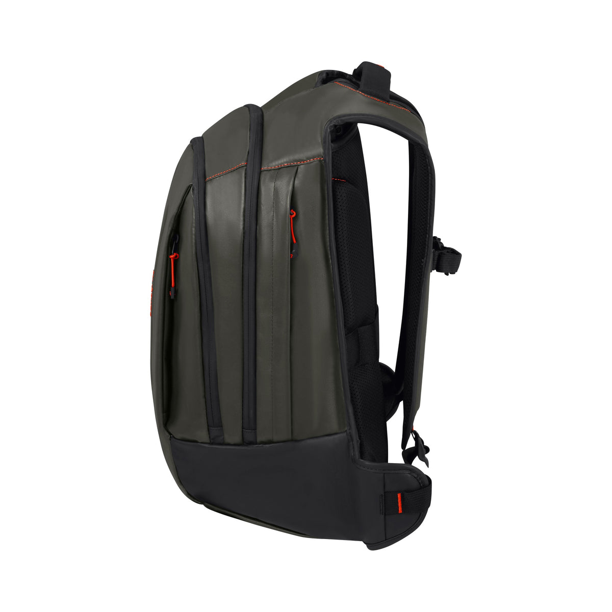 SAMSONITE PRODIVER LAPTOP BACKPACK L