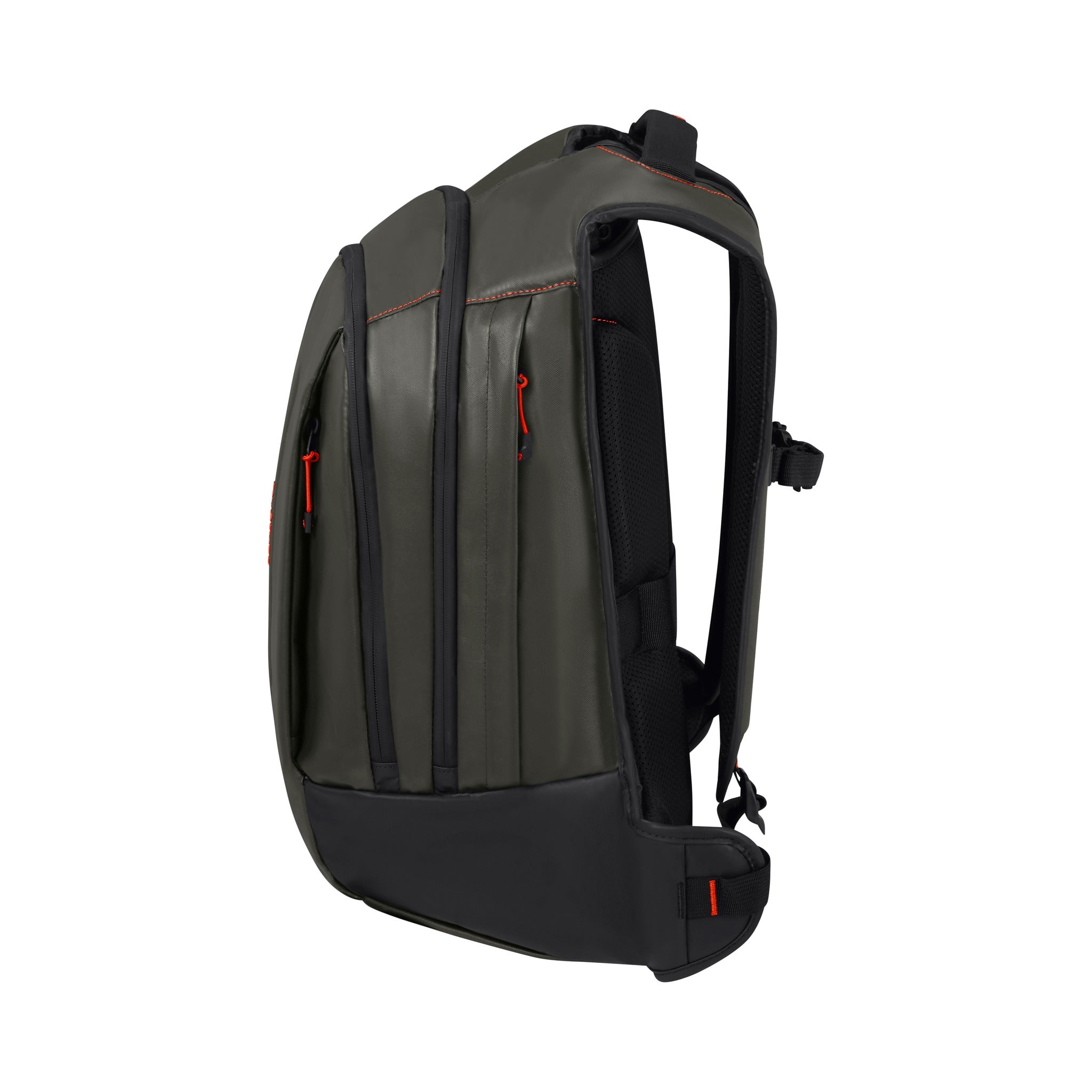 SAMSONITE ECODIVER LAPTOP BACKPACK L