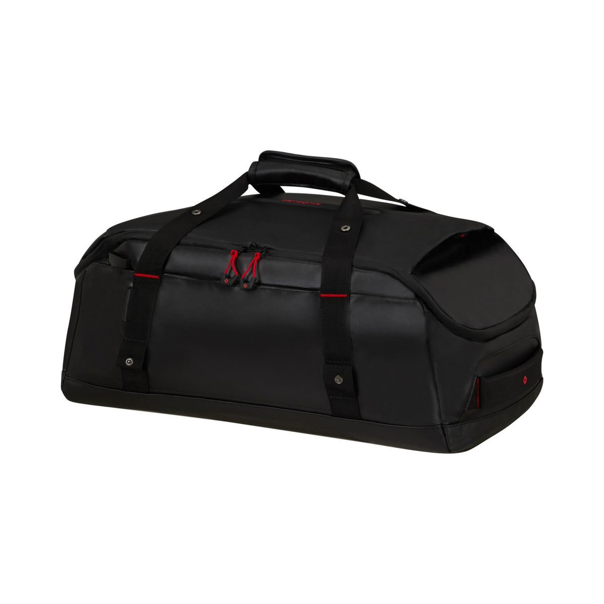 SAMSONITE PRODIVER DUFFLE S