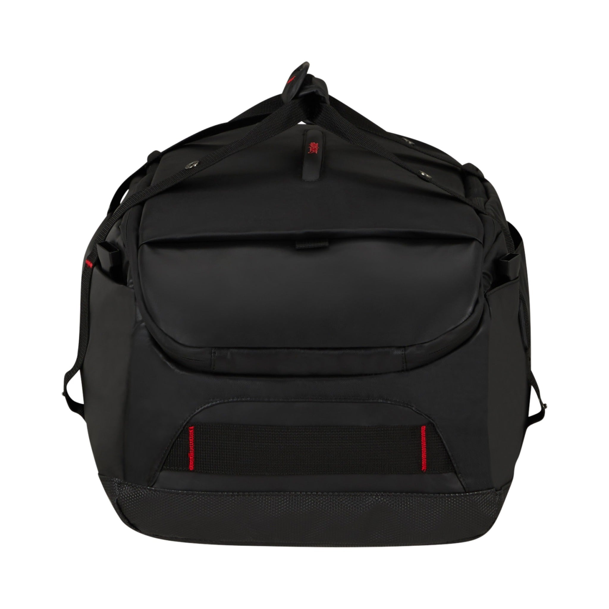 SAMSONITE ECODIVER DUFFLE S